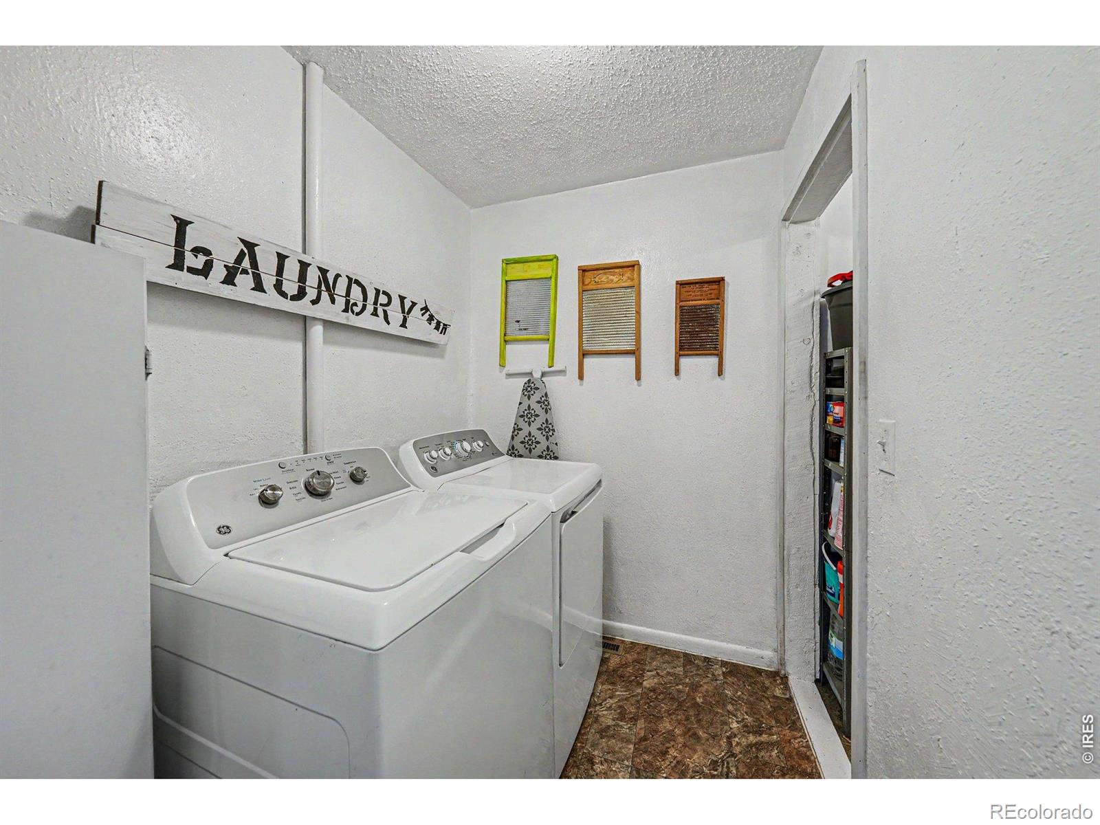 1430 30th St Road Greeley CO 80631