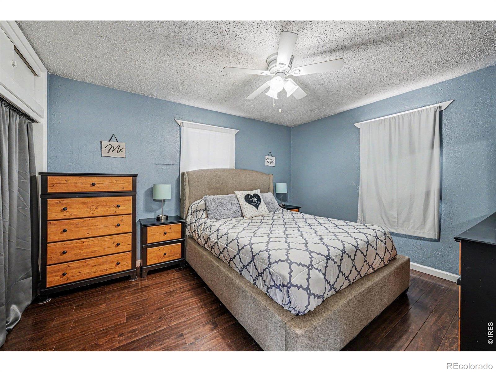 1430 30th St Road Greeley CO 80631