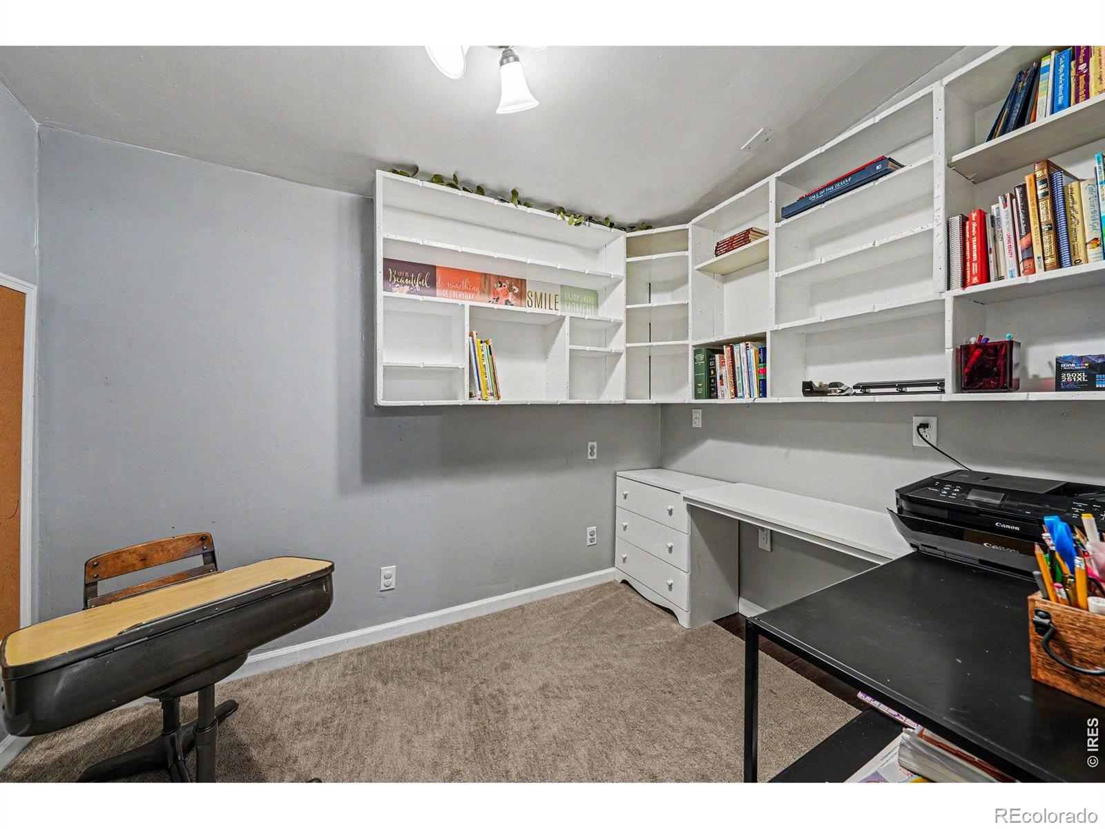 1430 30th St Road Greeley CO 80631
