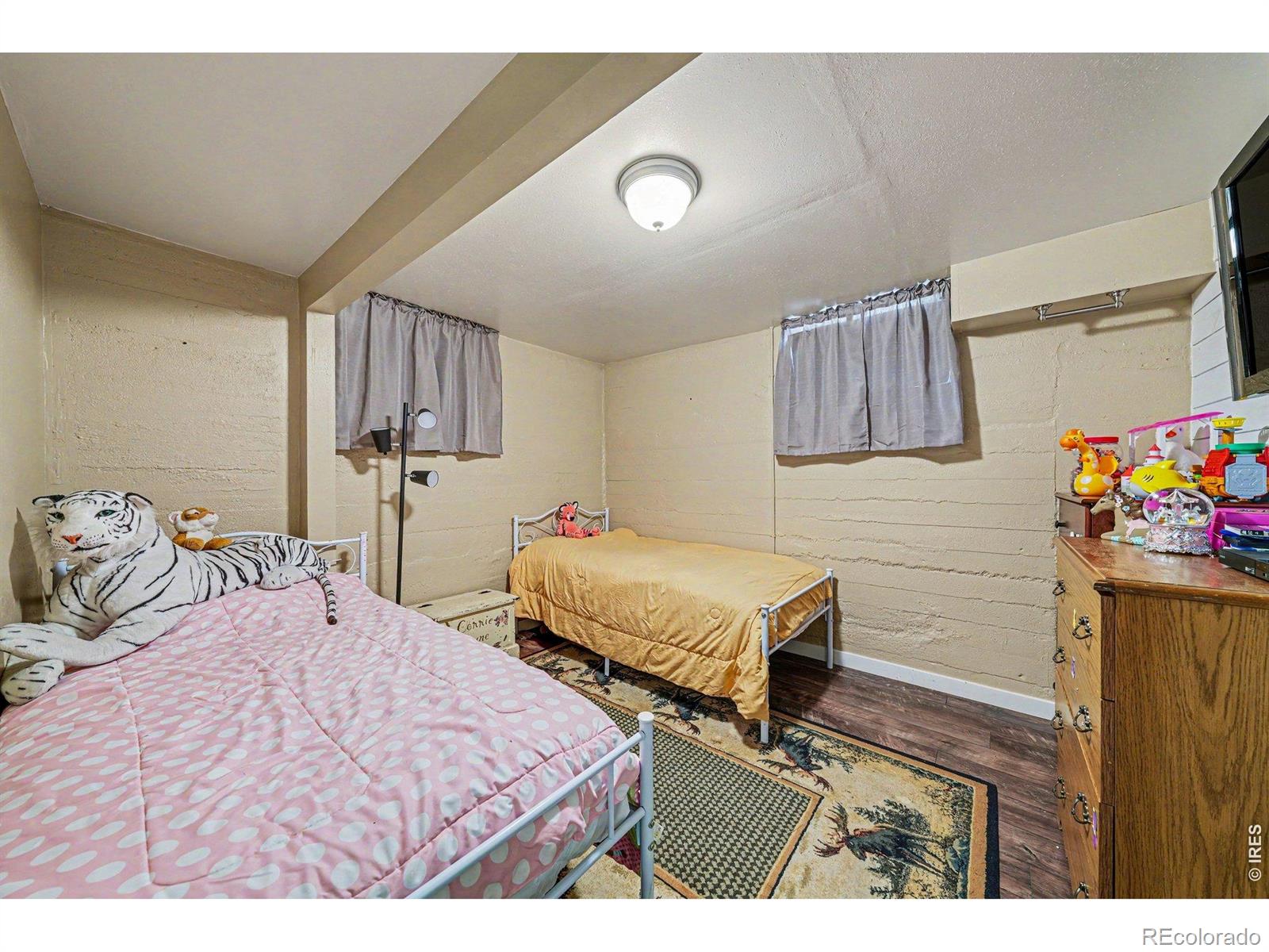 1430 30th St Road Greeley CO 80631