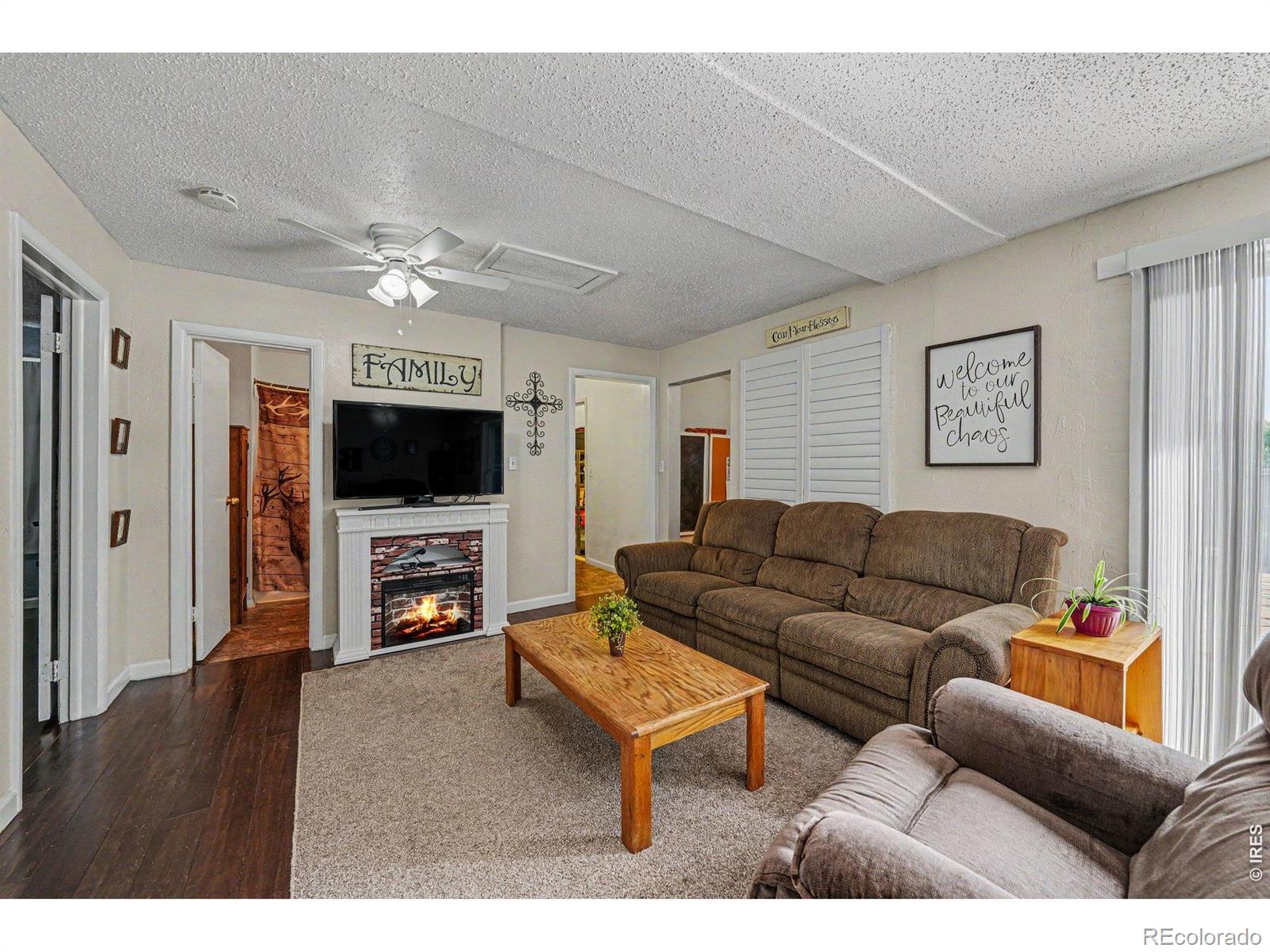 1430 30th St Road Greeley CO 80631