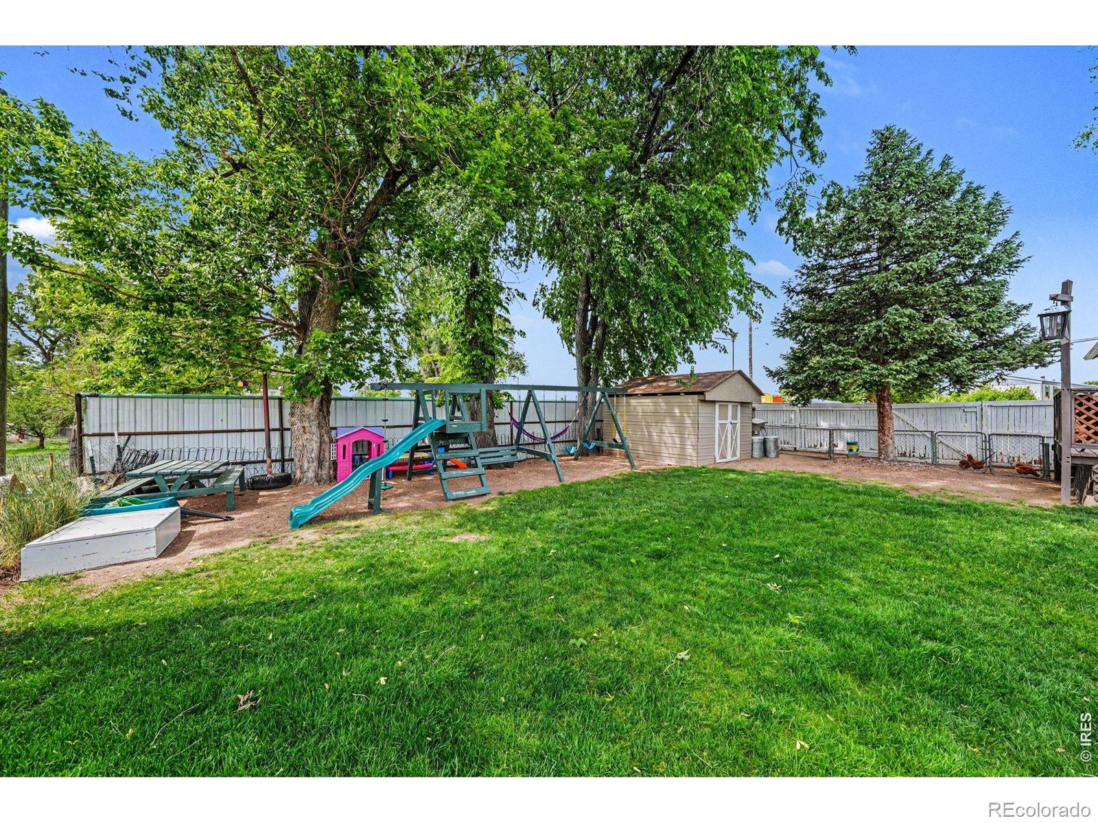 1430 30th St Road Greeley CO 80631
