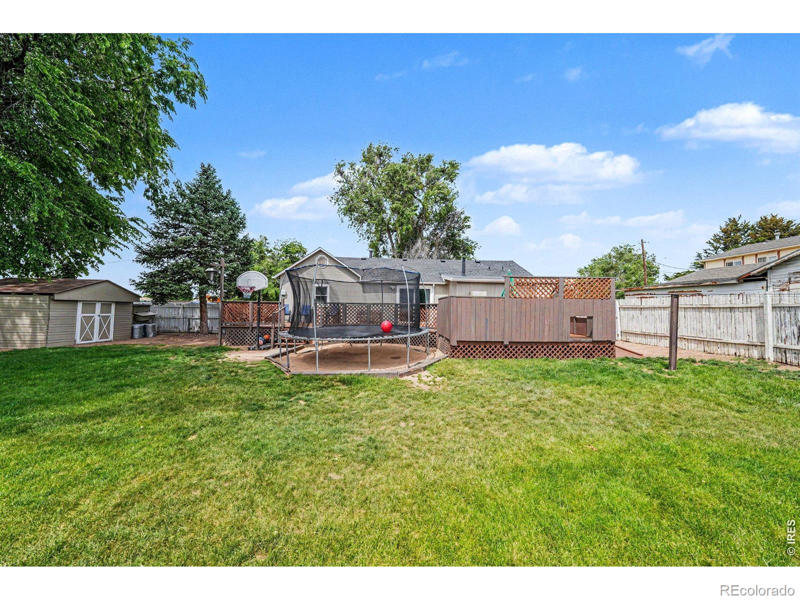 1430 30th St Road Greeley CO 80631