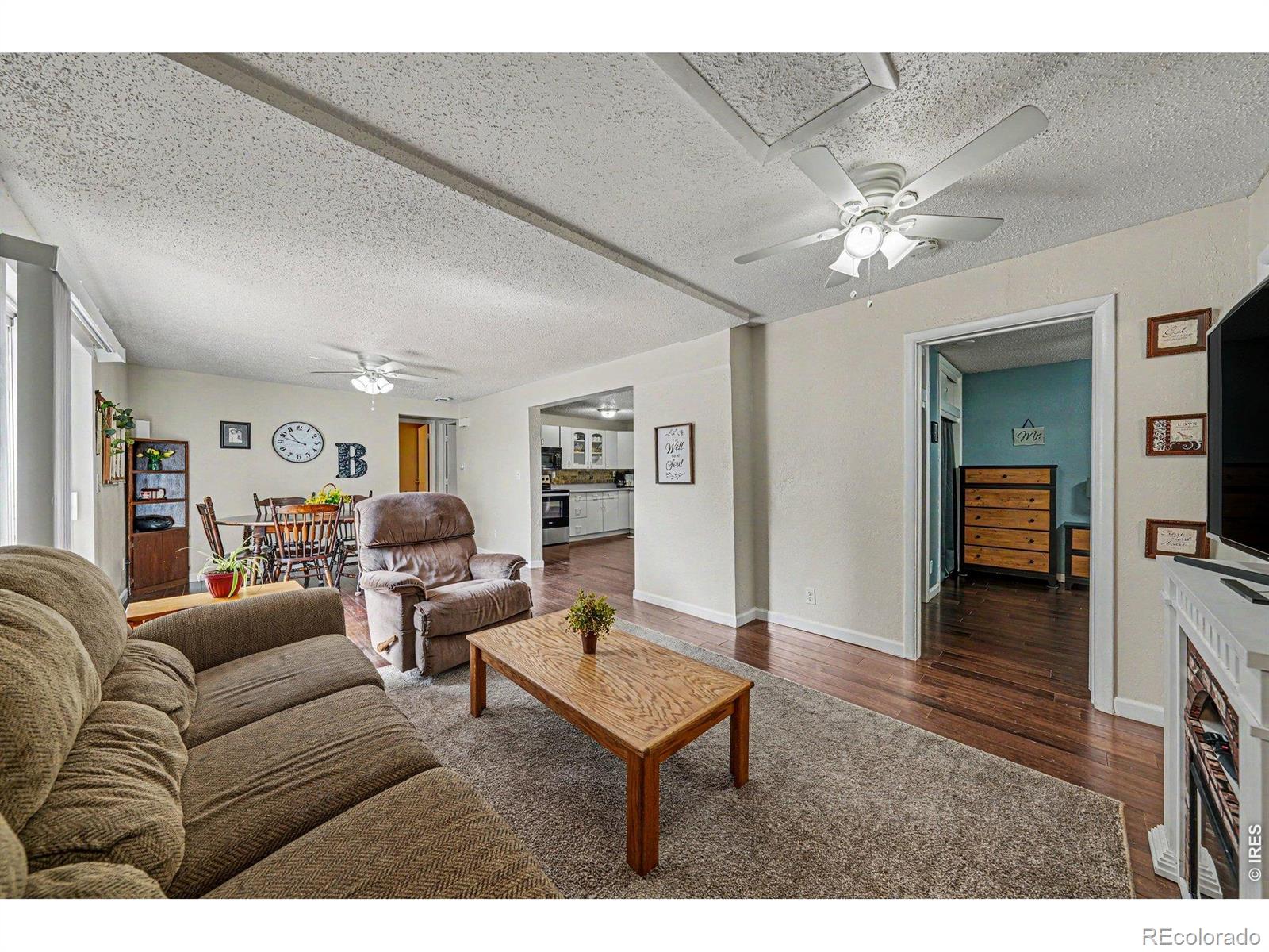 1430 30th St Road Greeley CO 80631