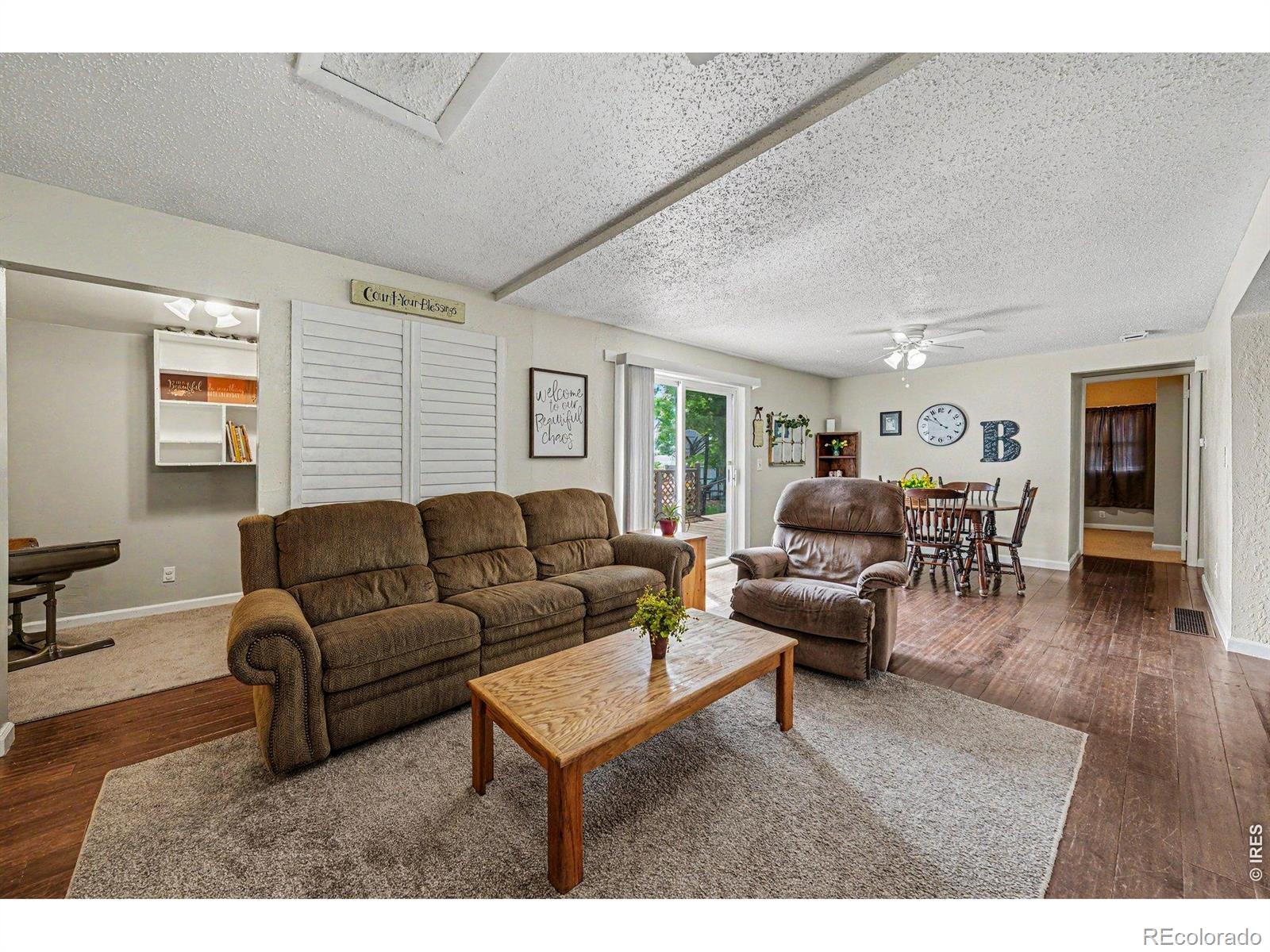 1430 30th St Road Greeley CO 80631