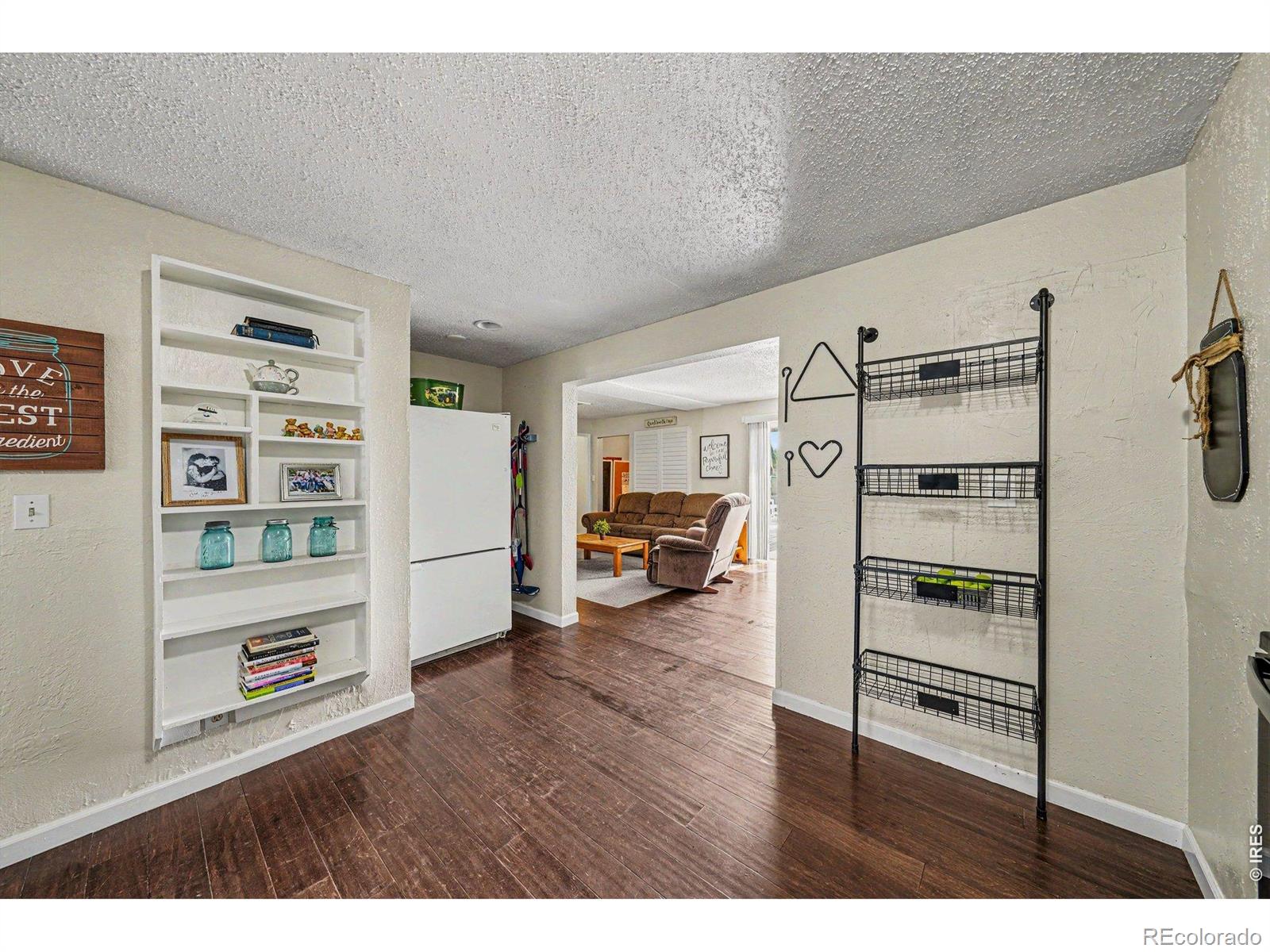 1430 30th St Road Greeley CO 80631