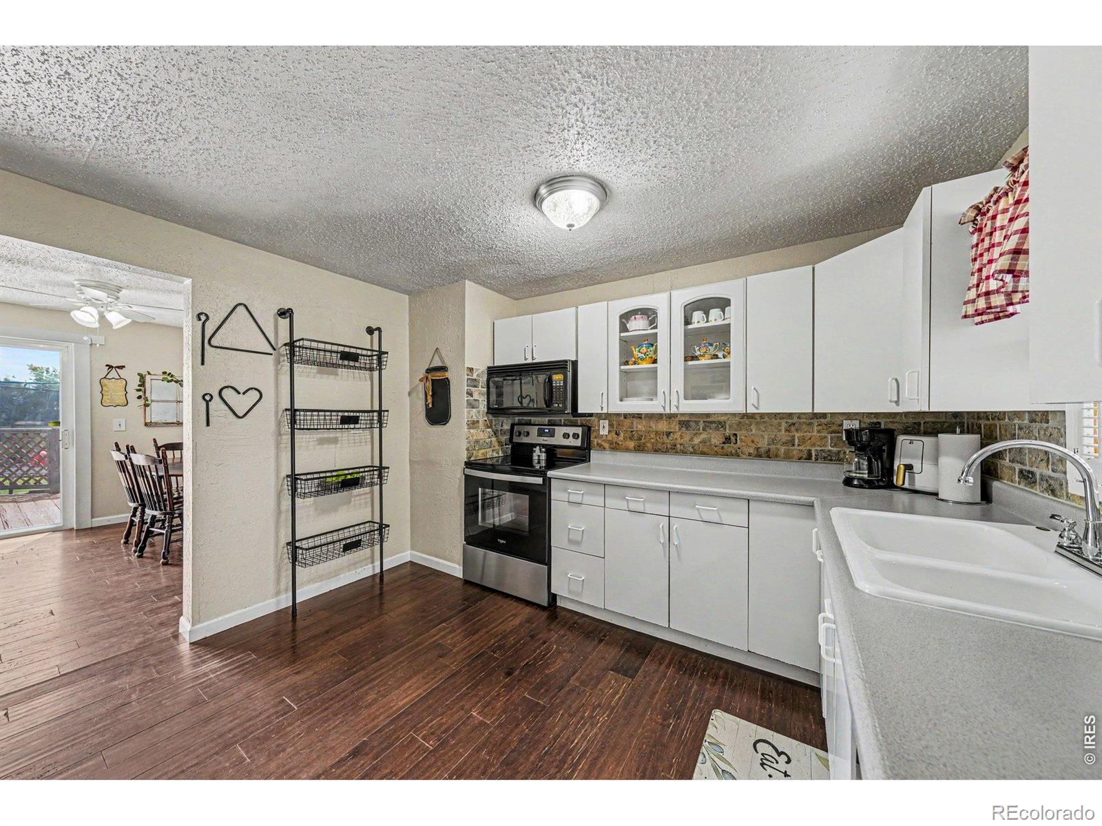 1430 30th St Road Greeley CO 80631