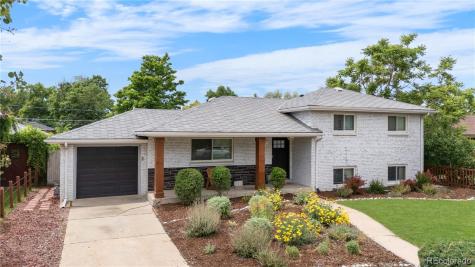 2075 Oakland Street Aurora CO 80010
