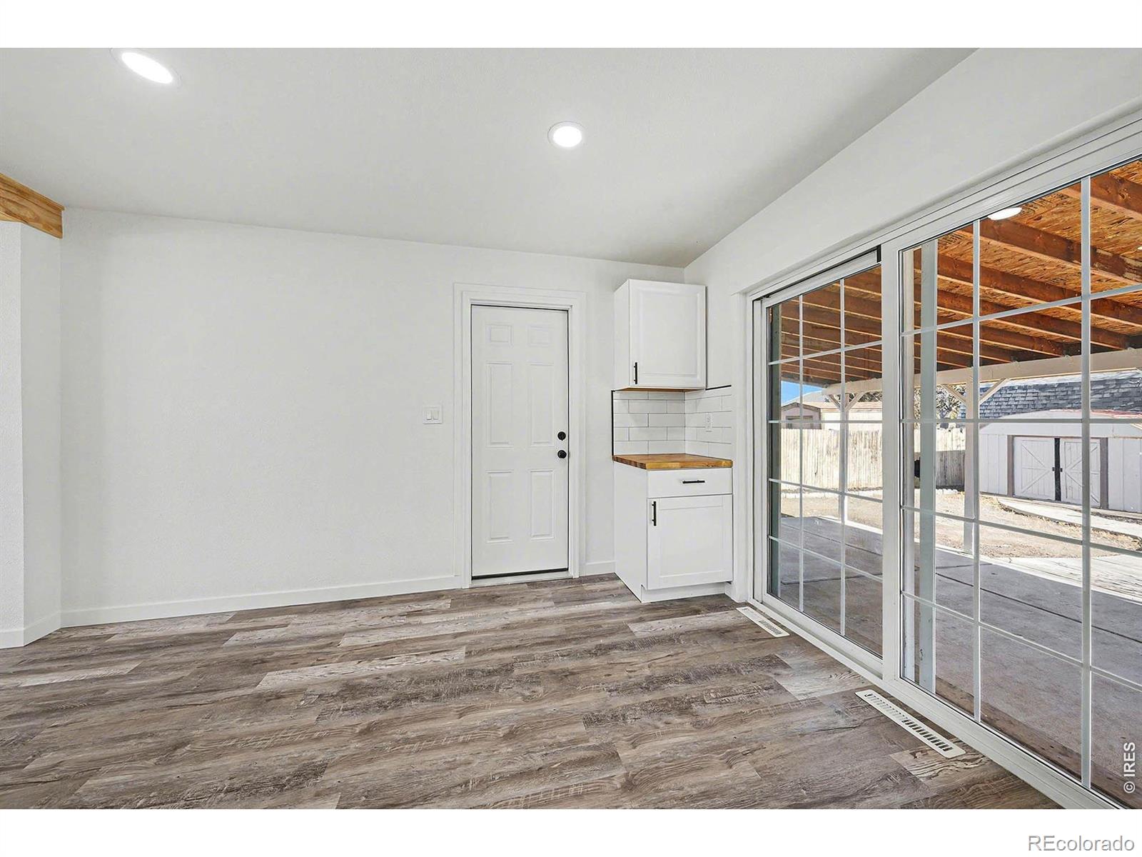 908 Applewood Court Fort Lupton CO 80621