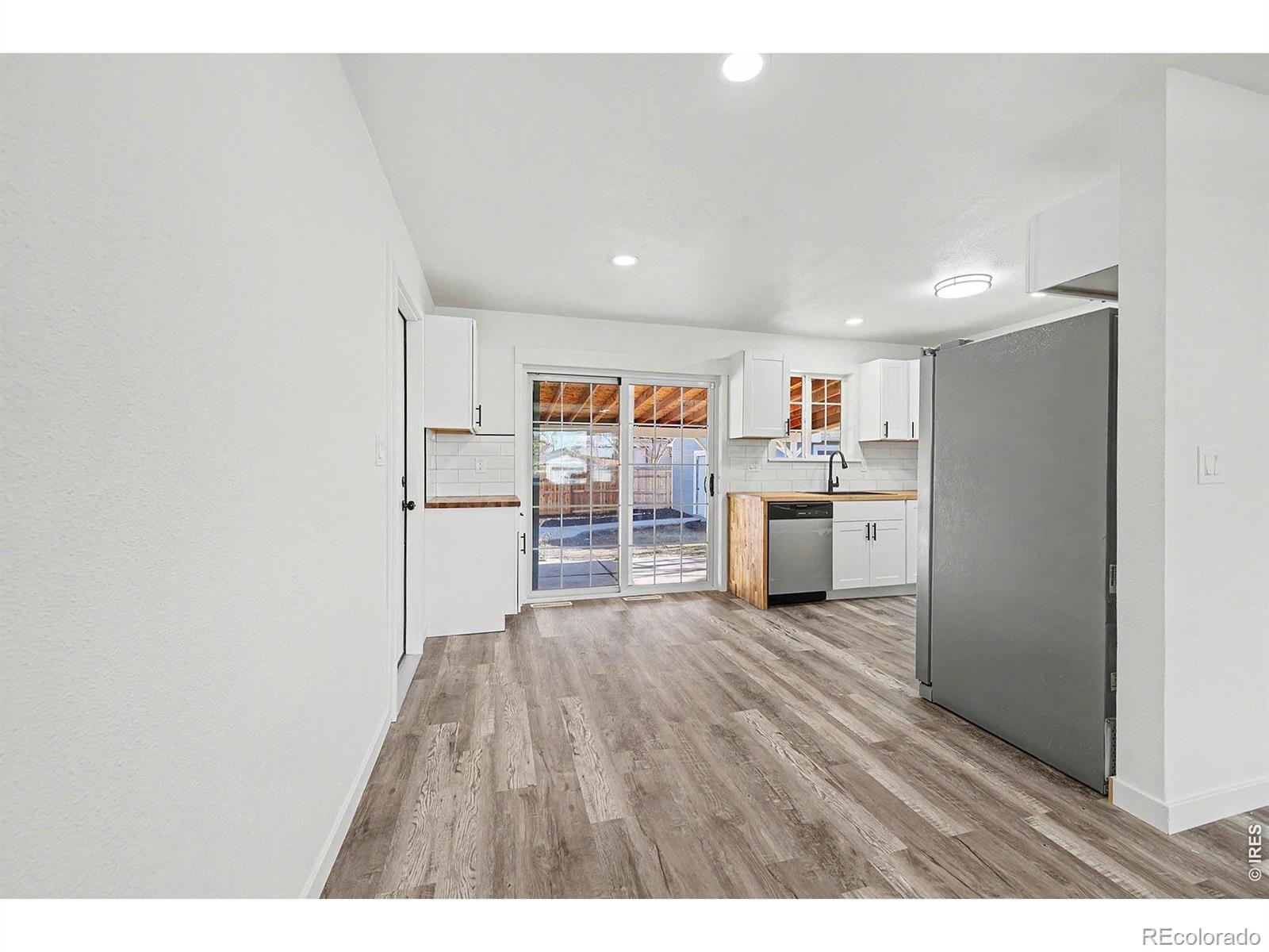 908 Applewood Court Fort Lupton CO 80621