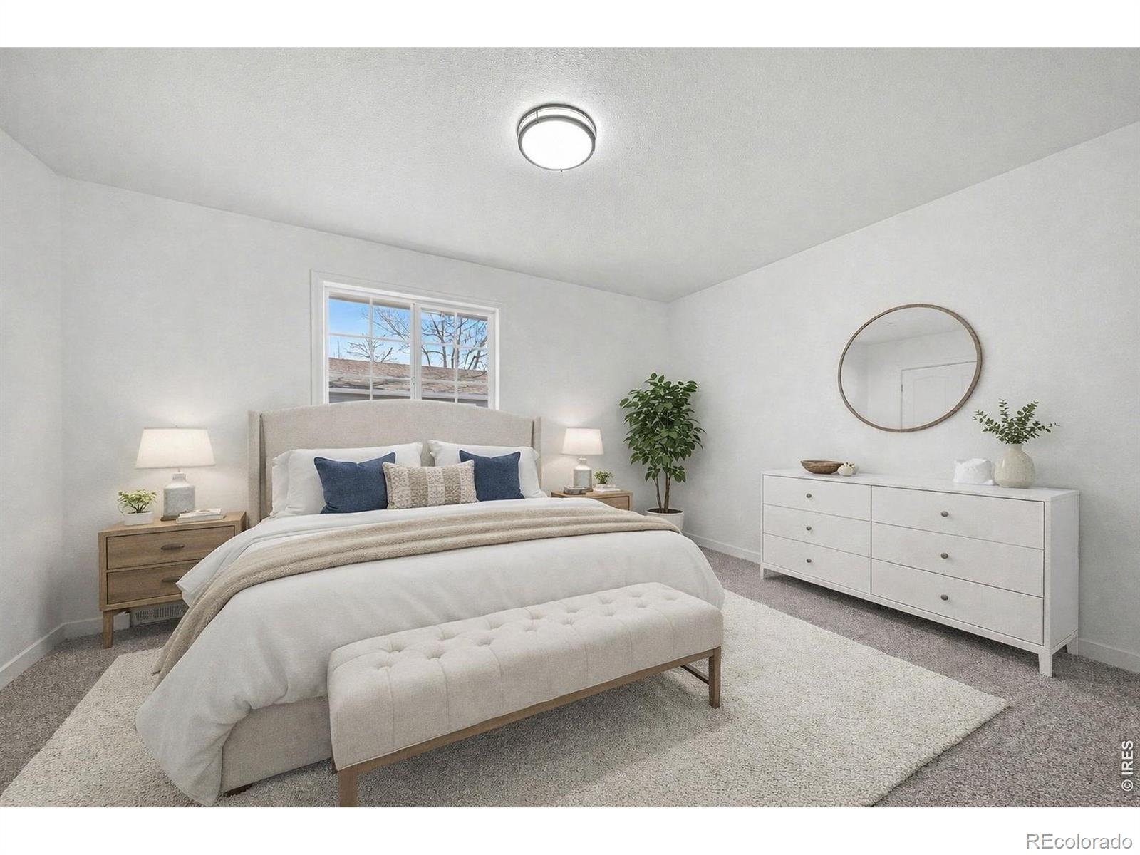 908 Applewood Court Fort Lupton CO 80621