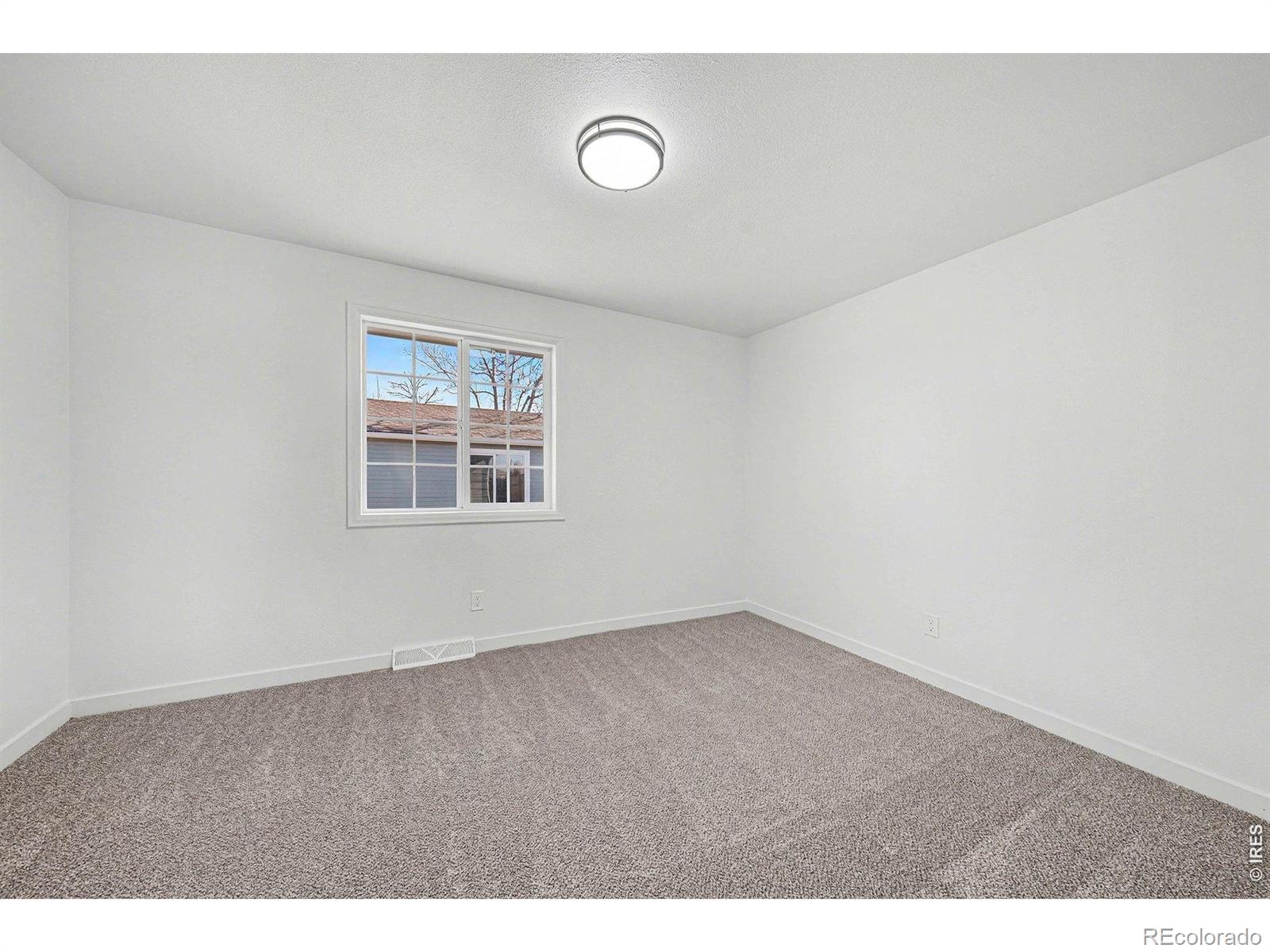 908 Applewood Court Fort Lupton CO 80621