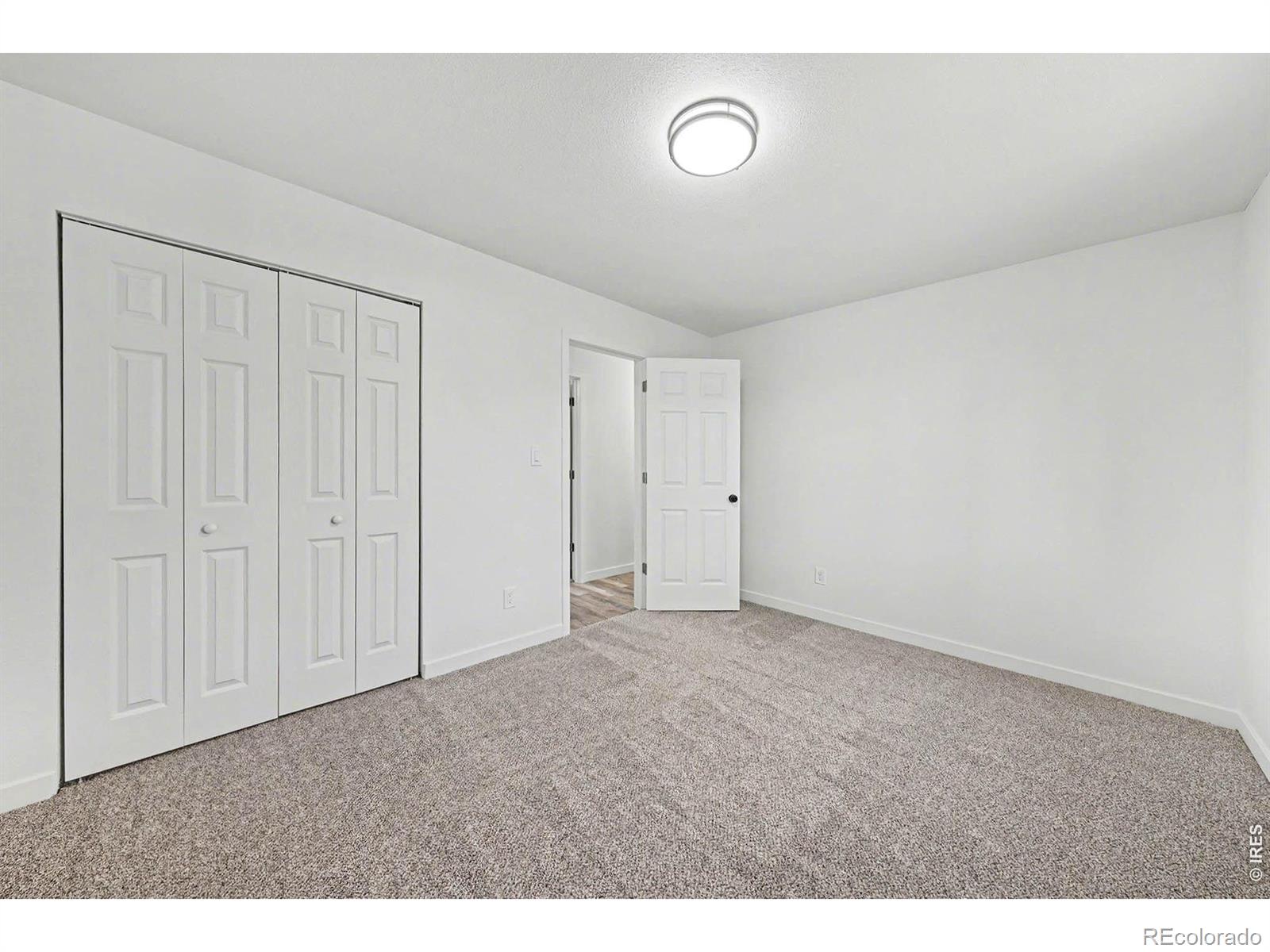 908 Applewood Court Fort Lupton CO 80621