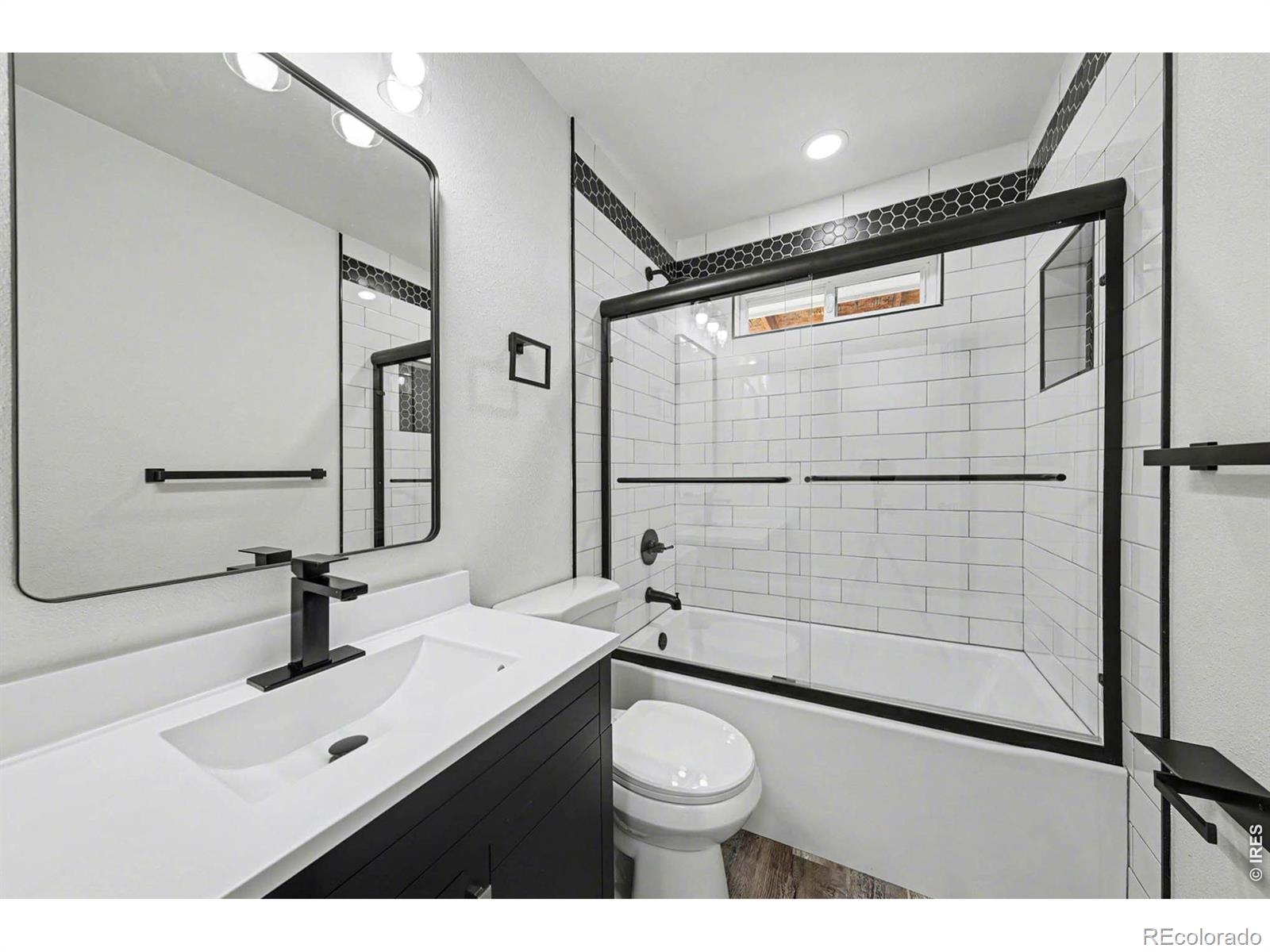 908 Applewood Court Fort Lupton CO 80621