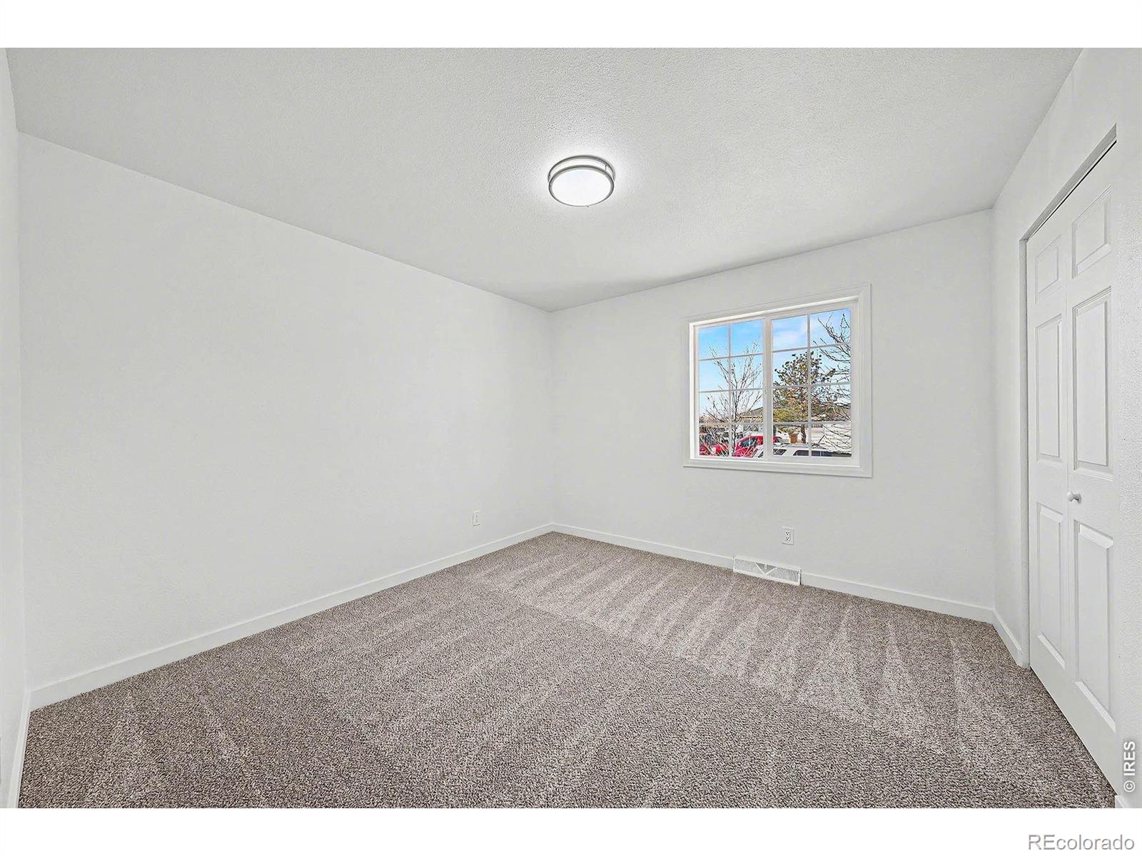 908 Applewood Court Fort Lupton CO 80621