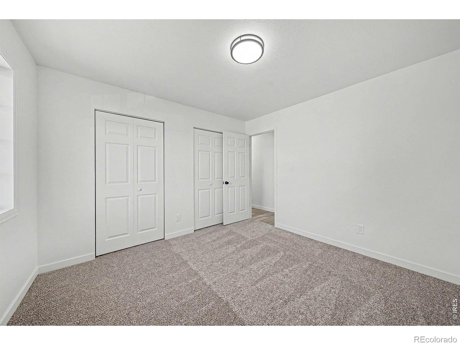 908 Applewood Court Fort Lupton CO 80621