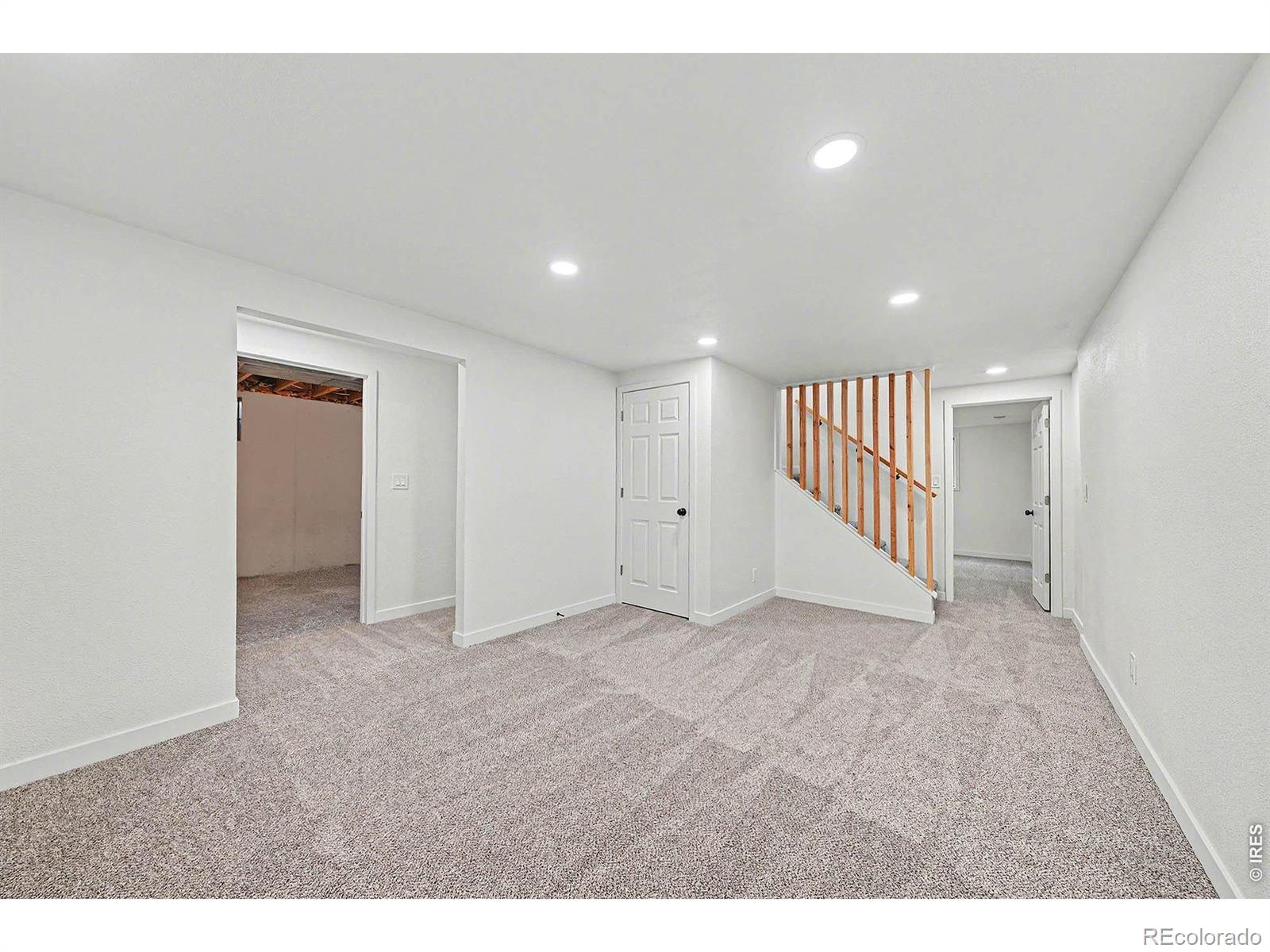 908 Applewood Court Fort Lupton CO 80621