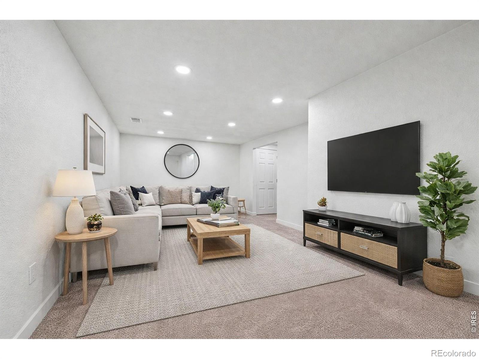 908 Applewood Court Fort Lupton CO 80621