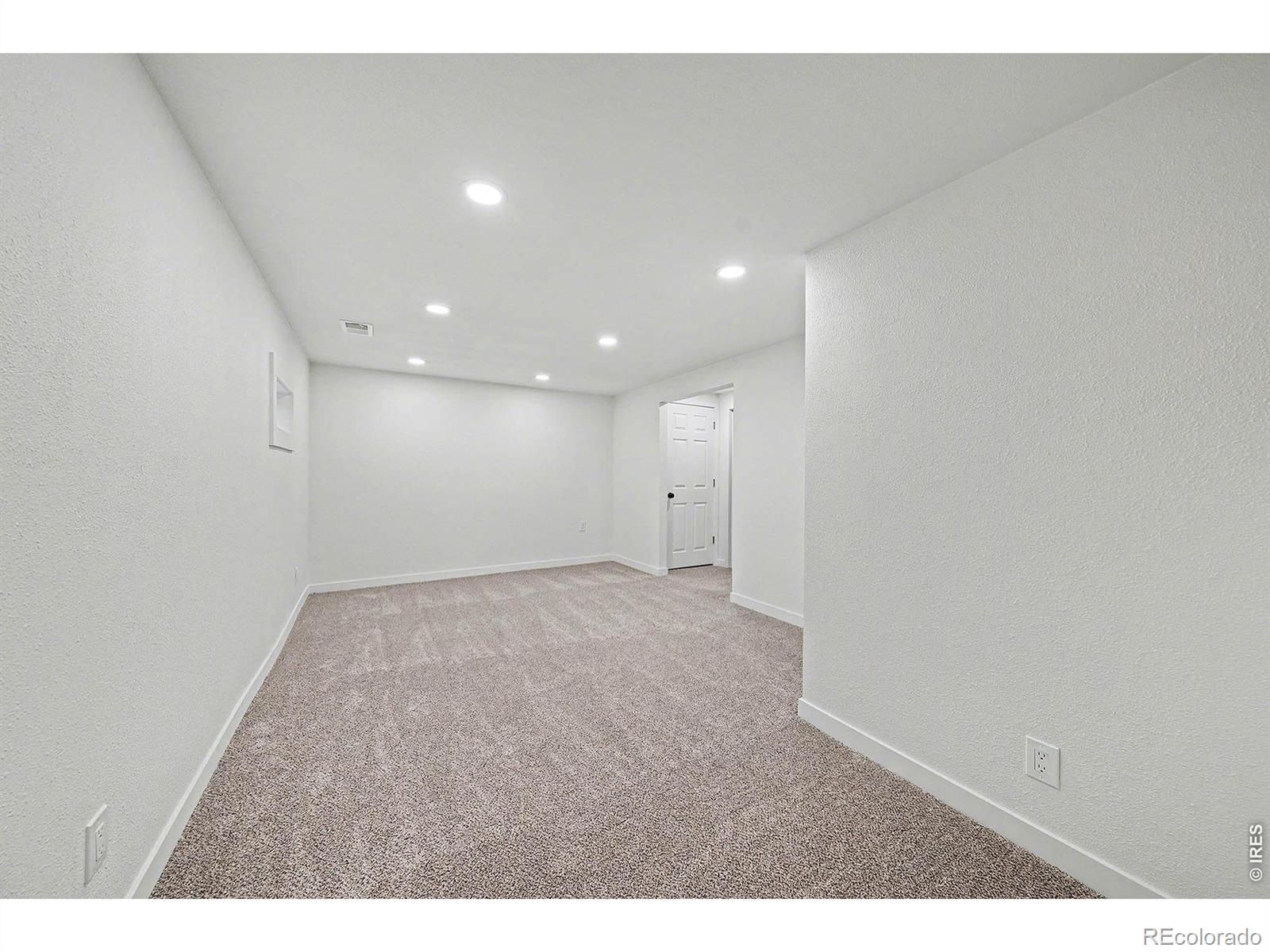 908 Applewood Court Fort Lupton CO 80621