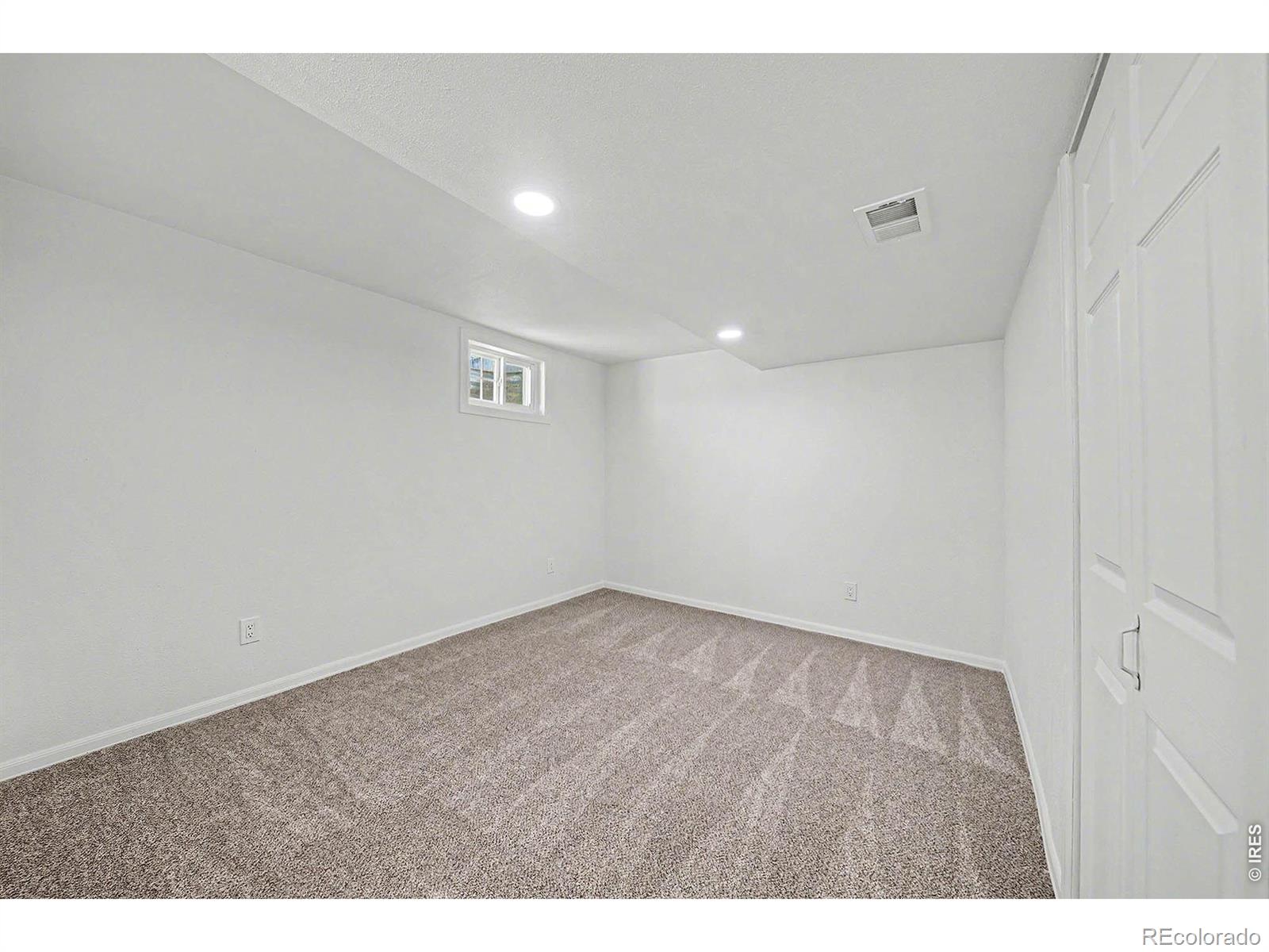 908 Applewood Court Fort Lupton CO 80621