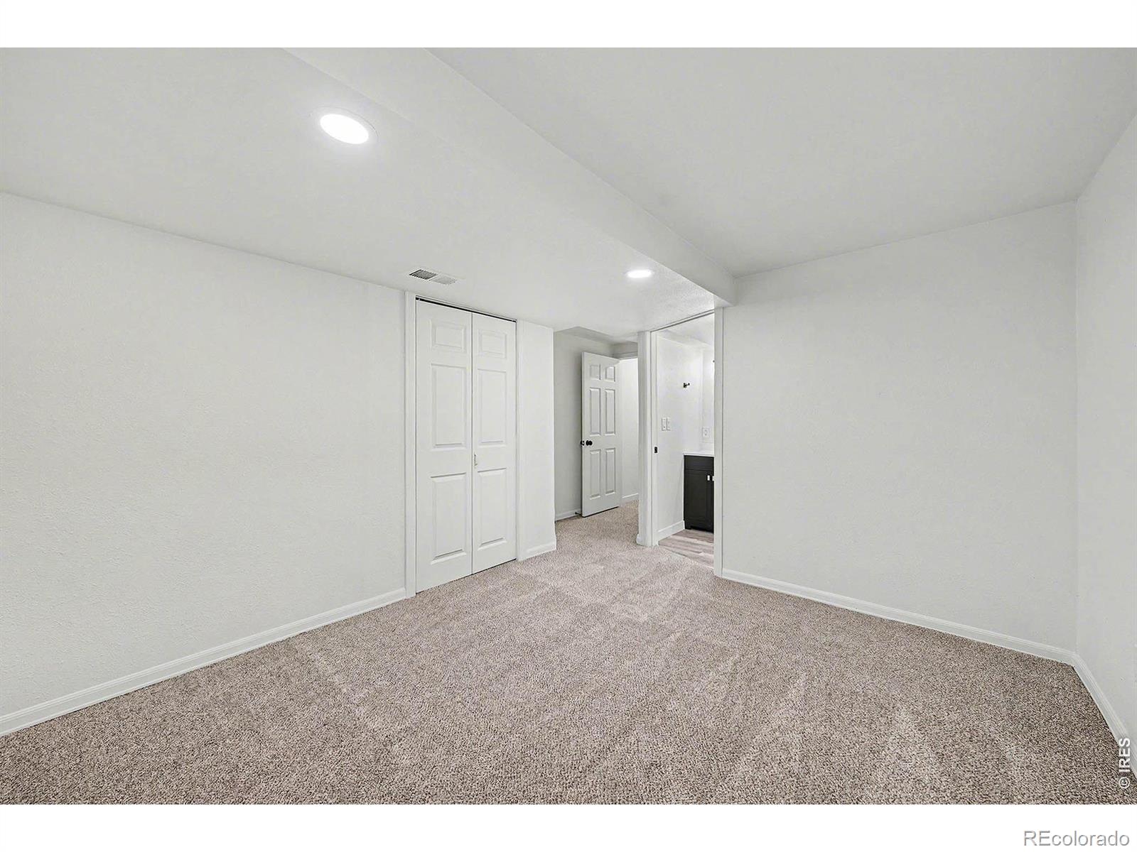 908 Applewood Court Fort Lupton CO 80621