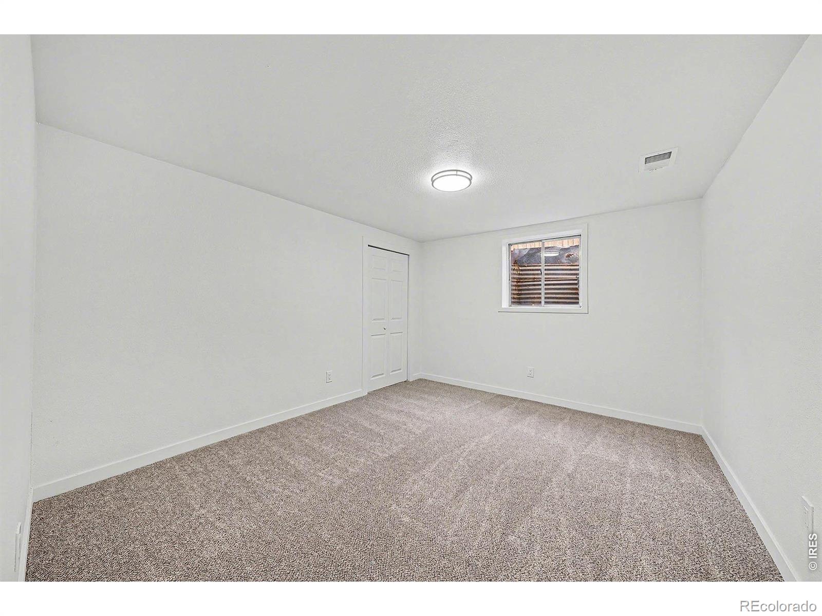 908 Applewood Court Fort Lupton CO 80621
