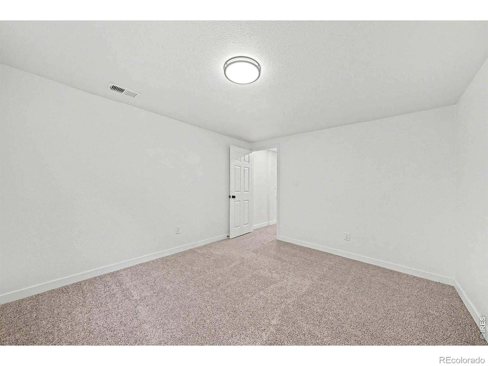 908 Applewood Court Fort Lupton CO 80621