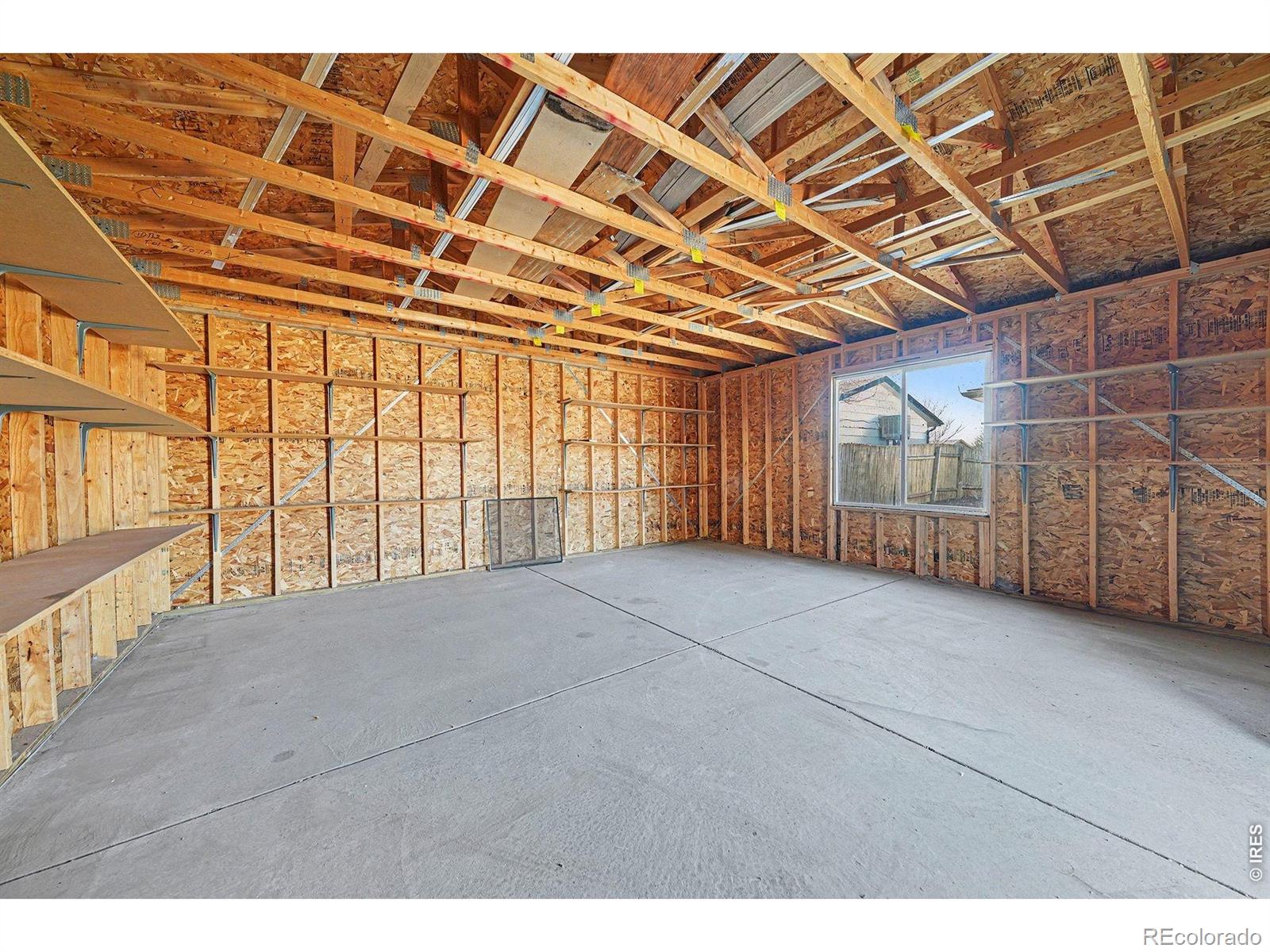 908 Applewood Court Fort Lupton CO 80621