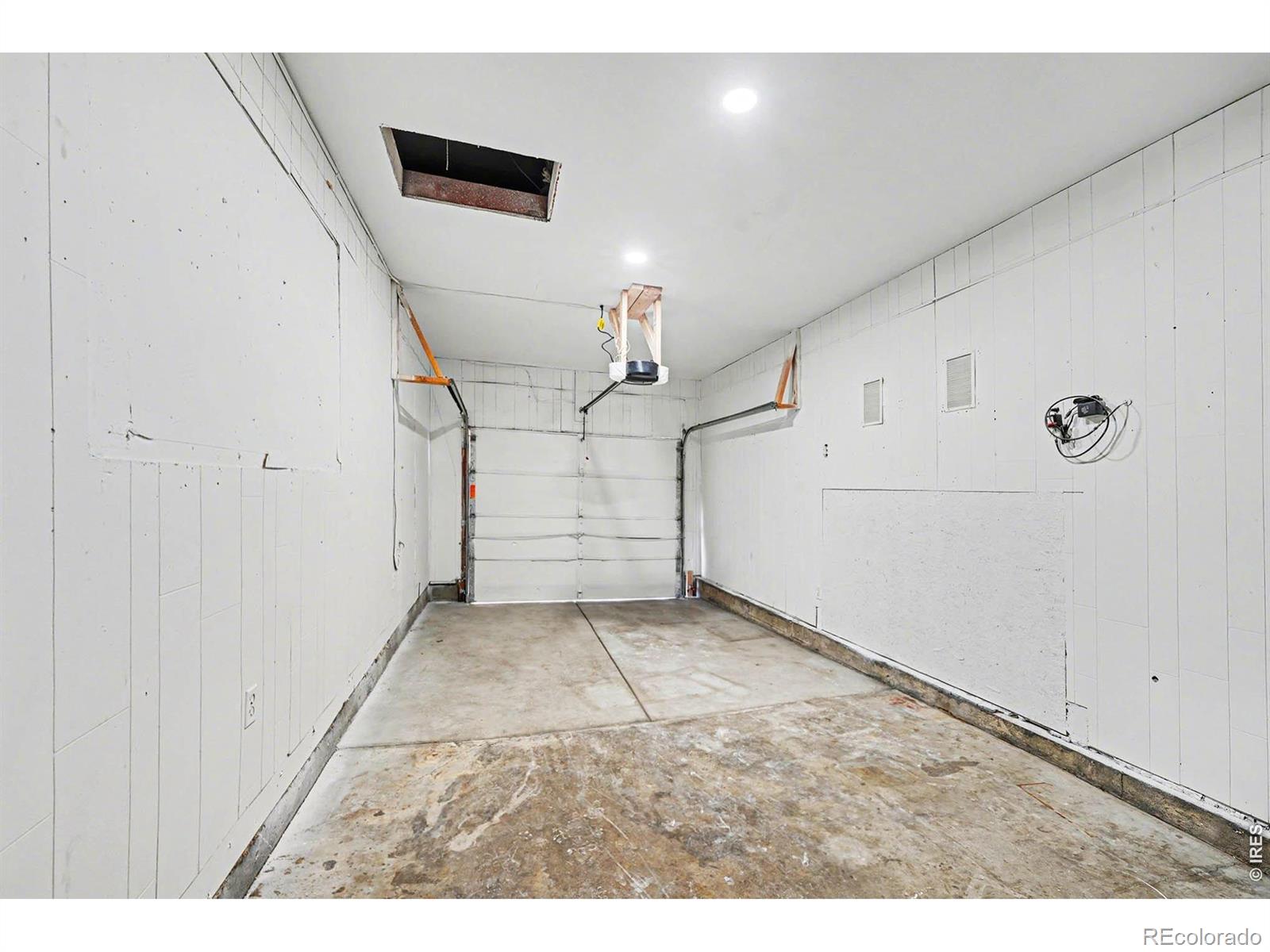 908 Applewood Court Fort Lupton CO 80621
