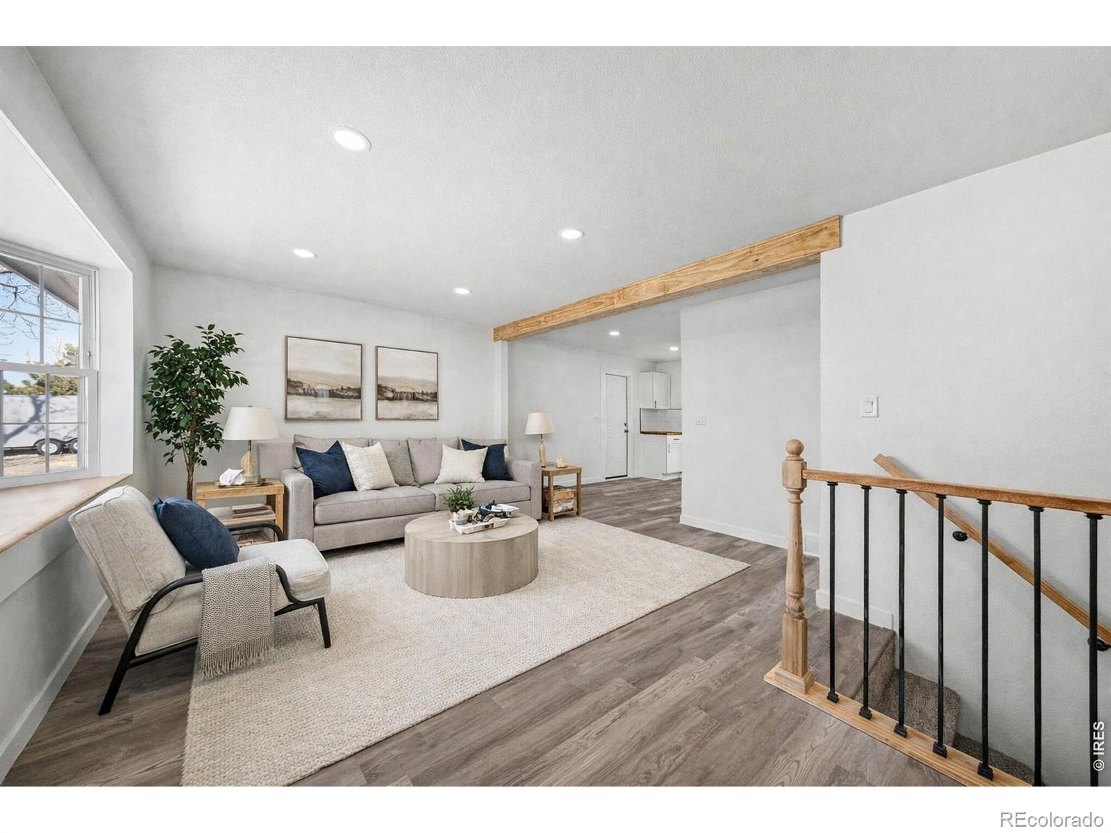 908 Applewood Court Fort Lupton CO 80621