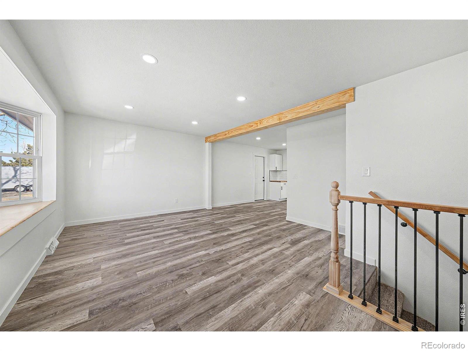 908 Applewood Court Fort Lupton CO 80621