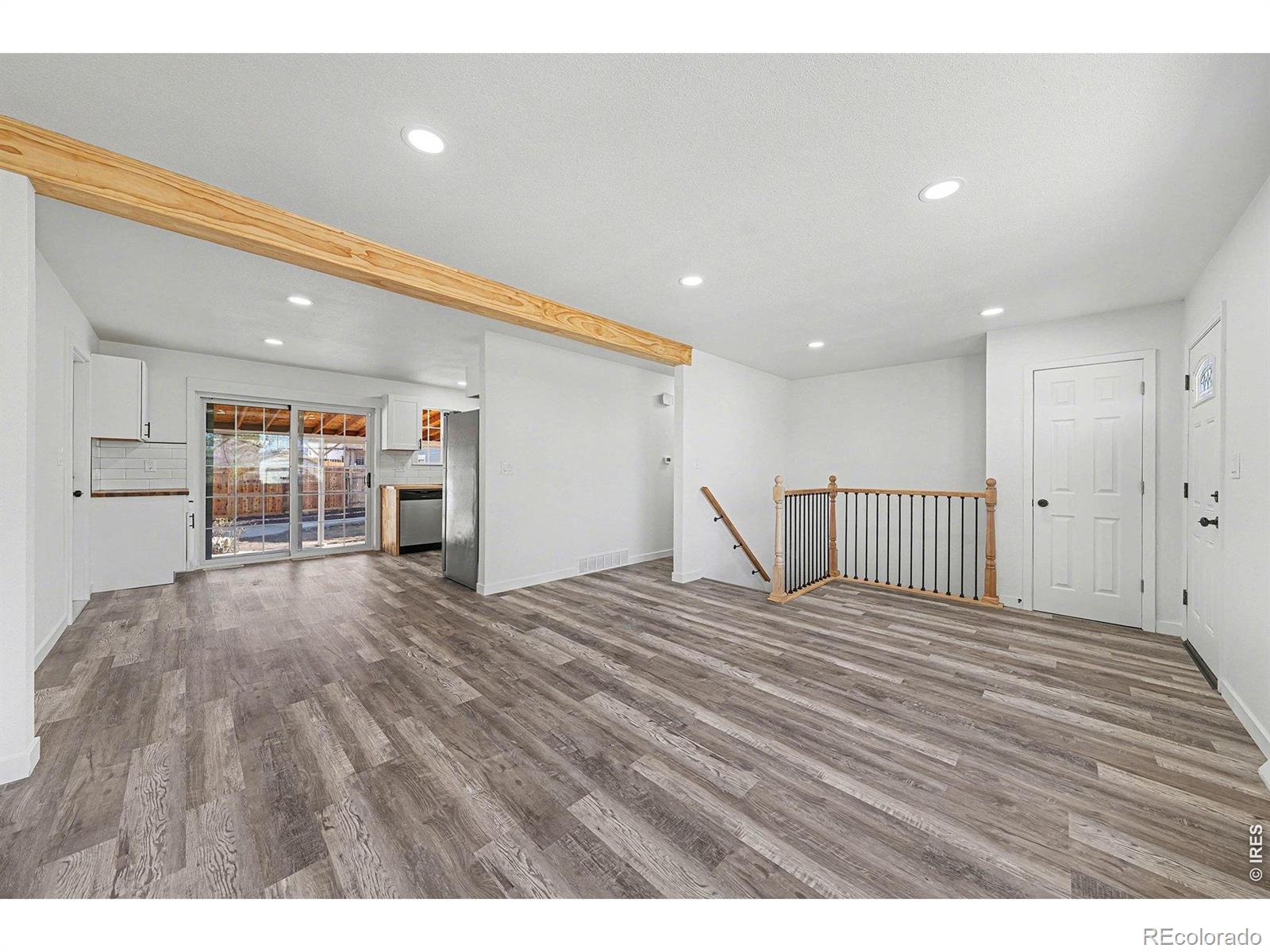 908 Applewood Court Fort Lupton CO 80621
