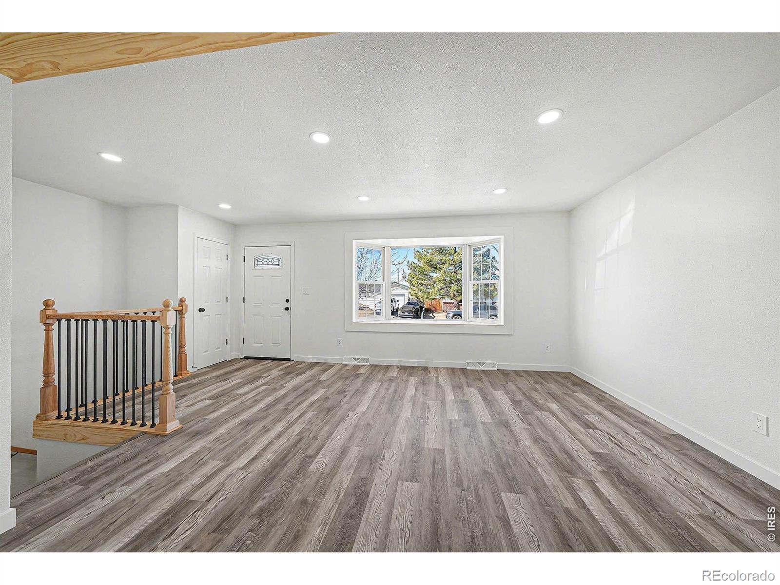 908 Applewood Court Fort Lupton CO 80621