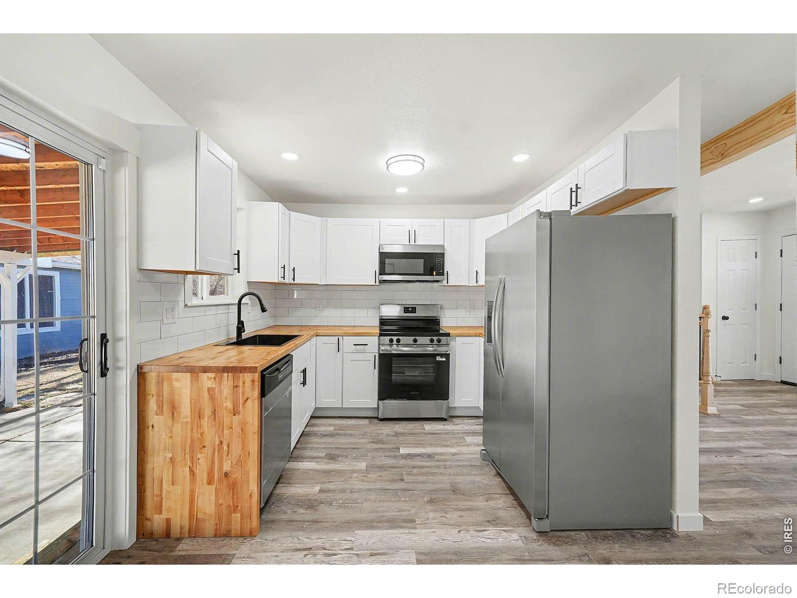908 Applewood Court Fort Lupton CO 80621