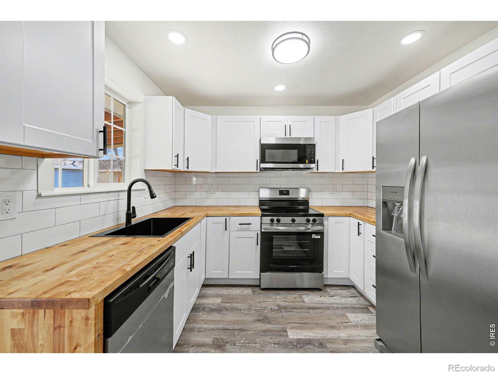 908 Applewood Court Fort Lupton CO 80621