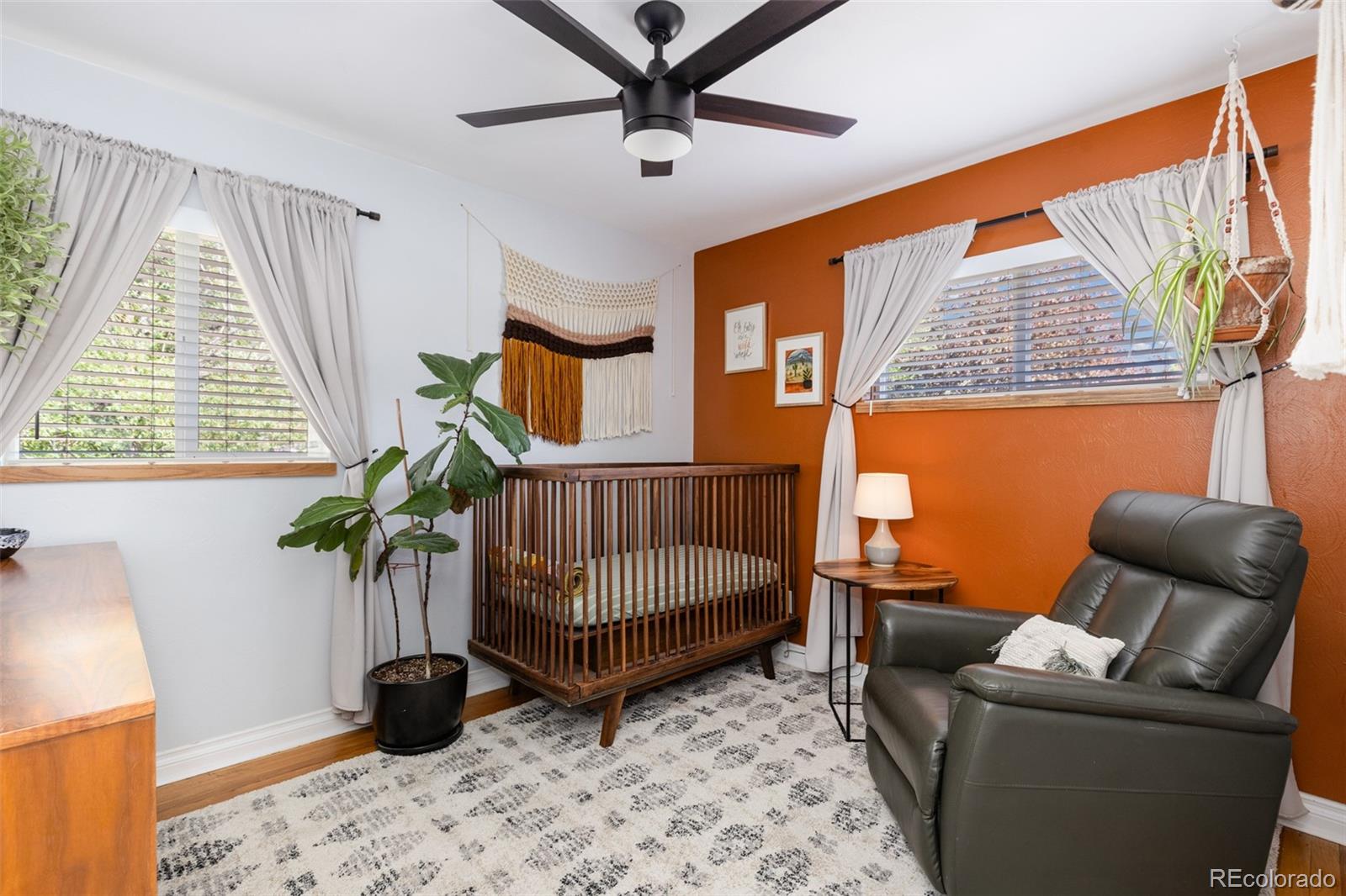 6110 Brooks Drive Arvada CO 80004