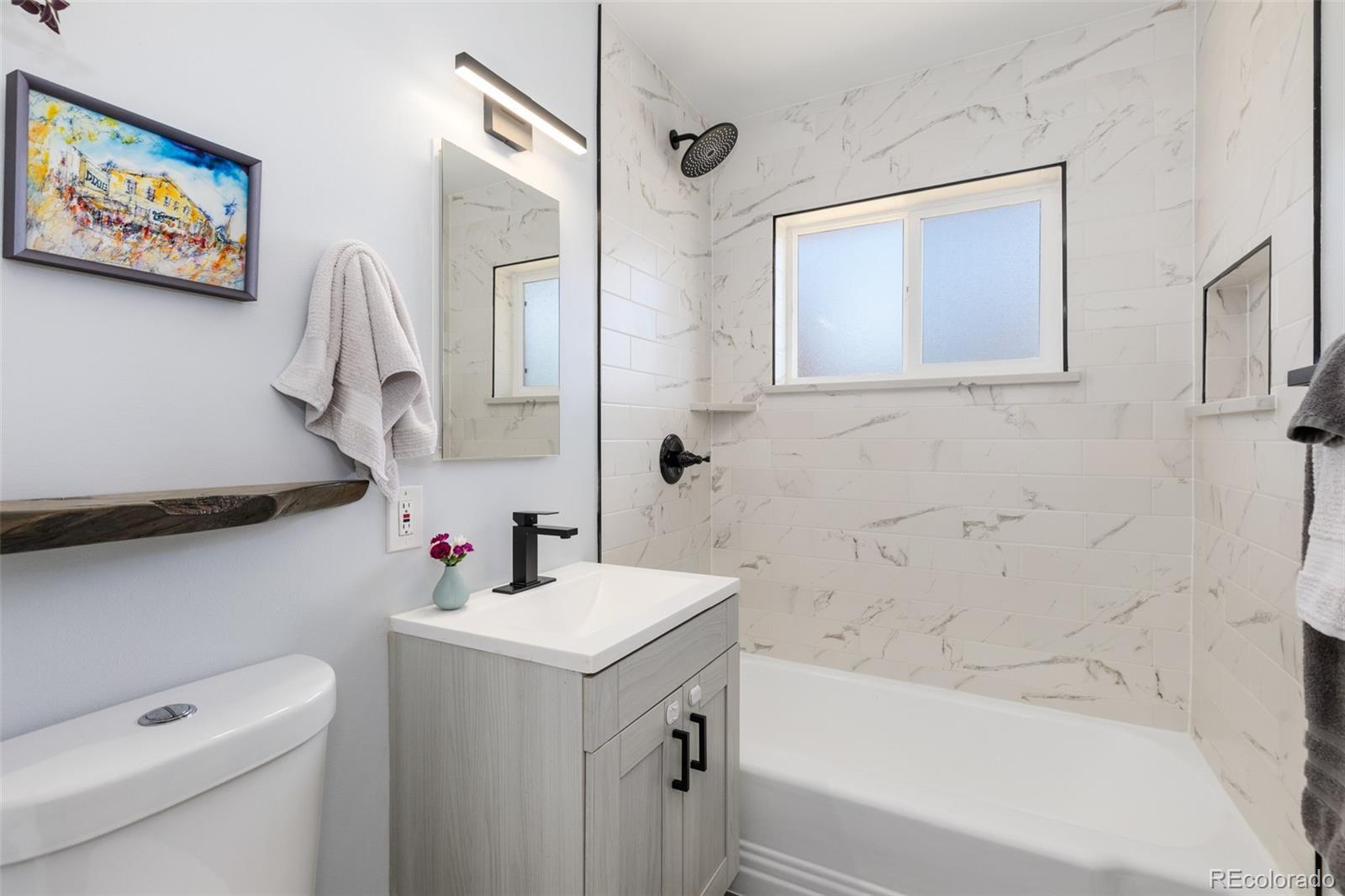6110 Brooks Drive Arvada CO 80004