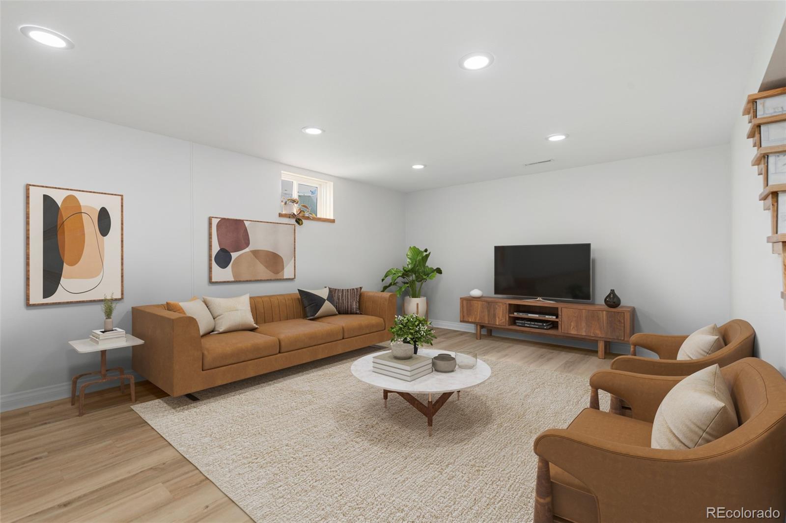 6110 Brooks Drive Arvada CO 80004
