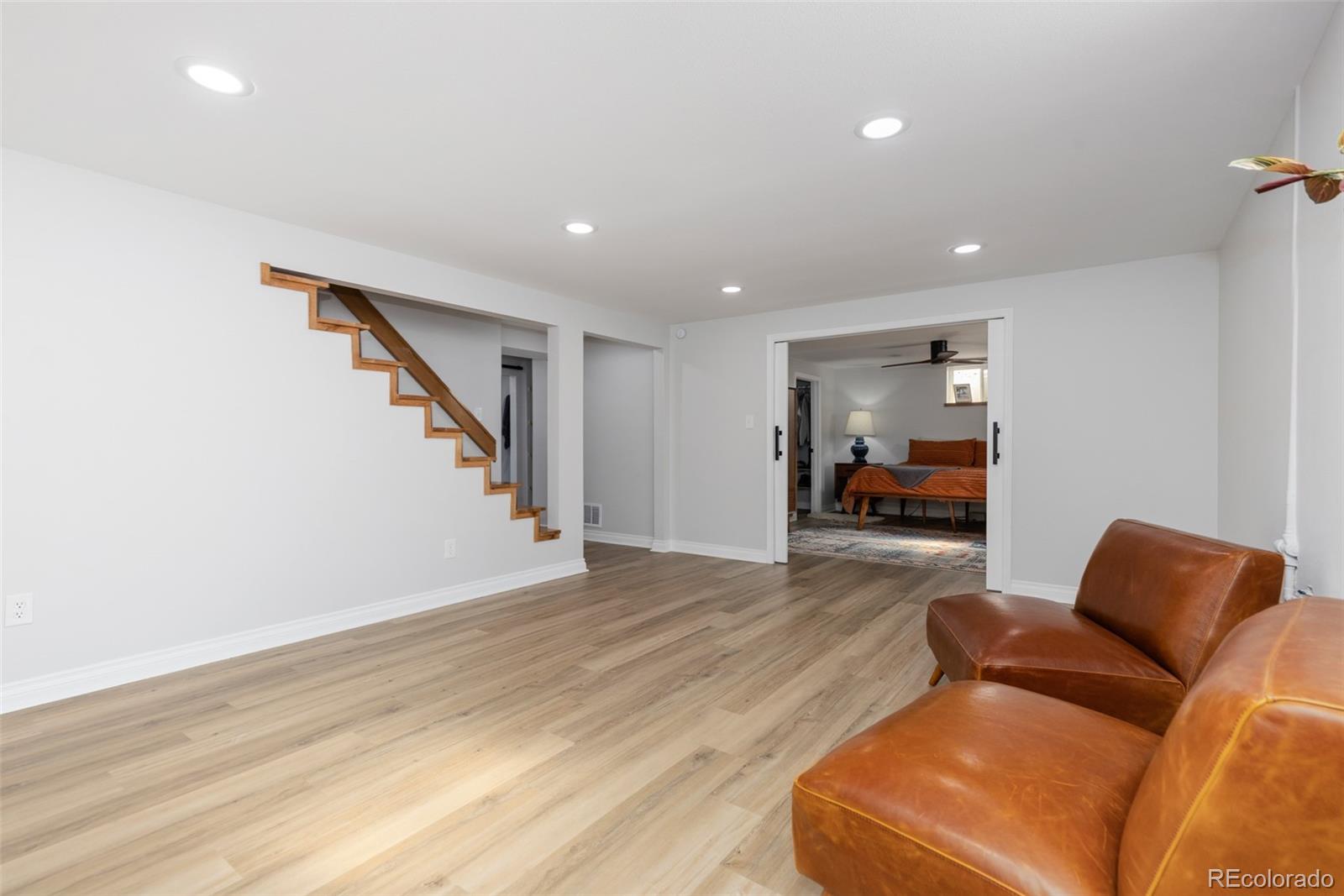 6110 Brooks Drive Arvada CO 80004