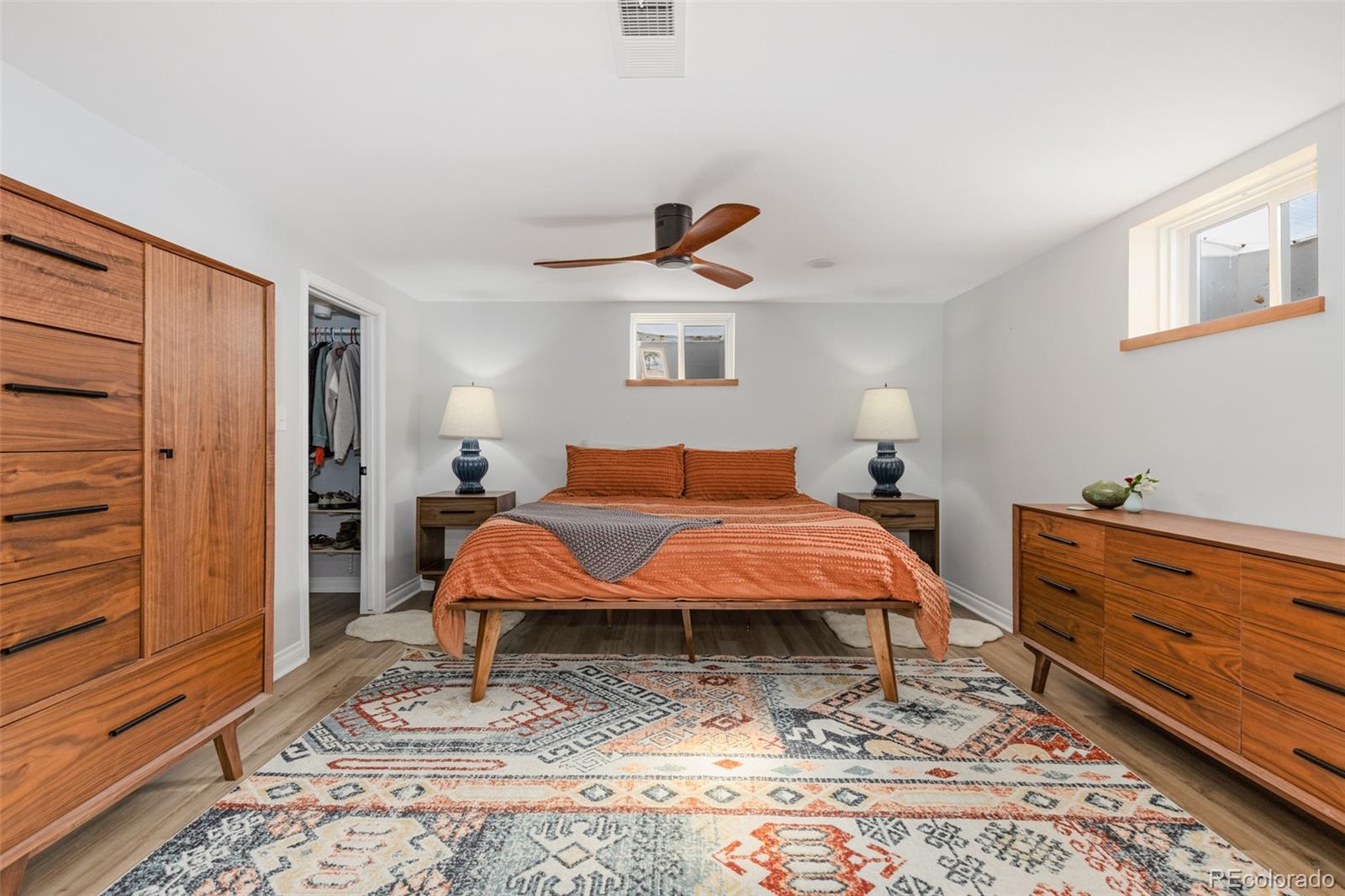6110 Brooks Drive Arvada CO 80004