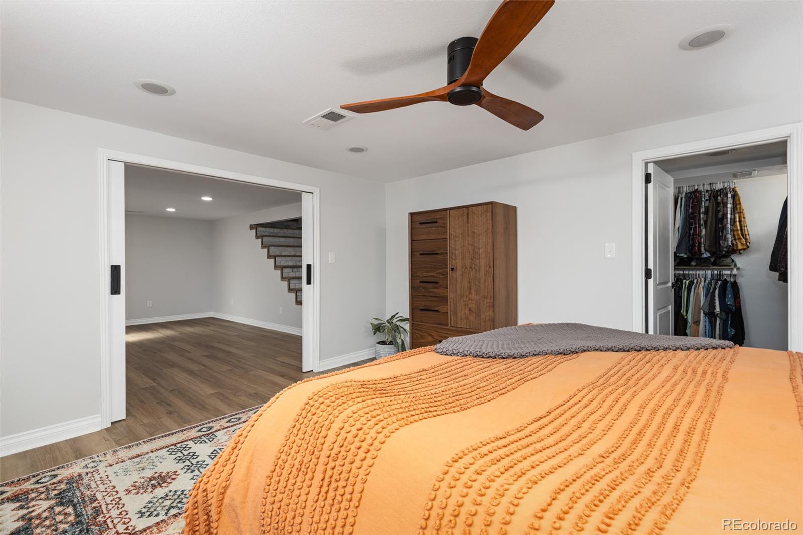 6110 Brooks Drive Arvada CO 80004