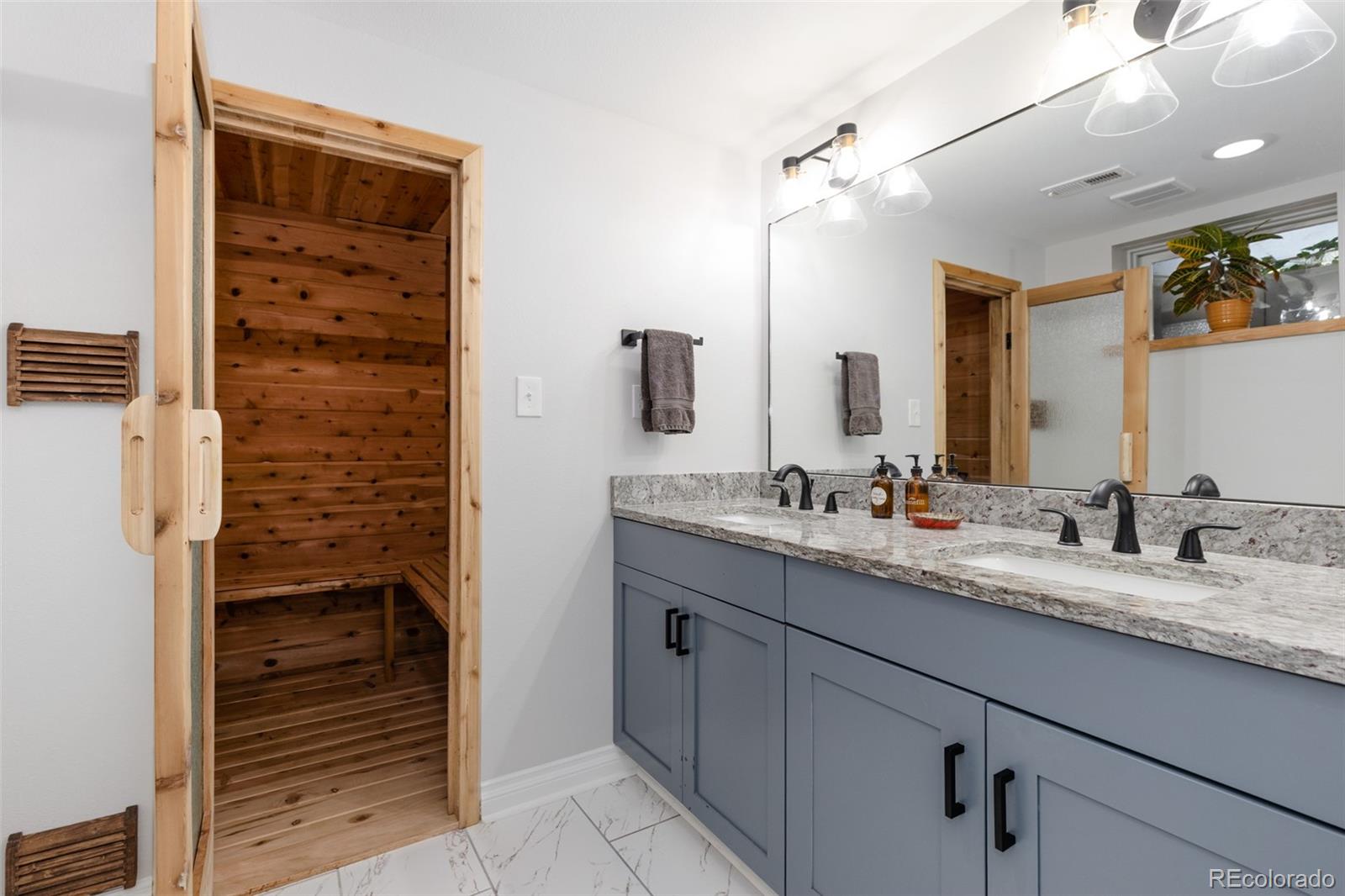 6110 Brooks Drive Arvada CO 80004