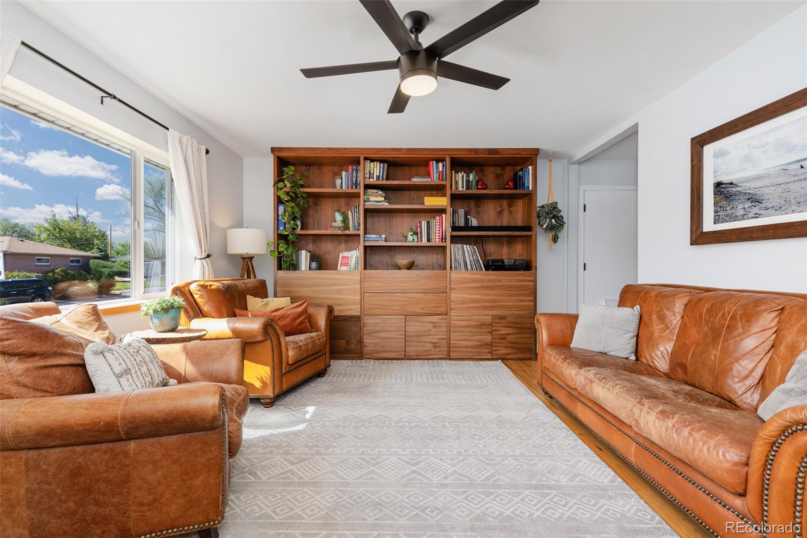6110 Brooks Drive Arvada CO 80004