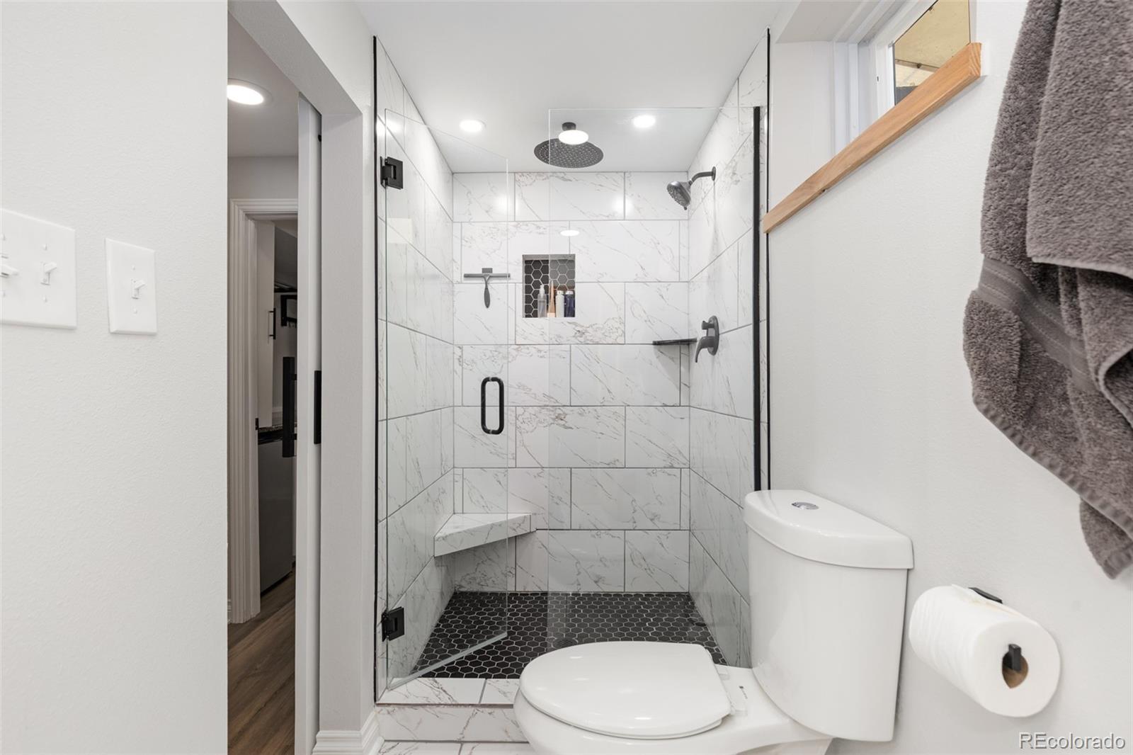 6110 Brooks Drive Arvada CO 80004