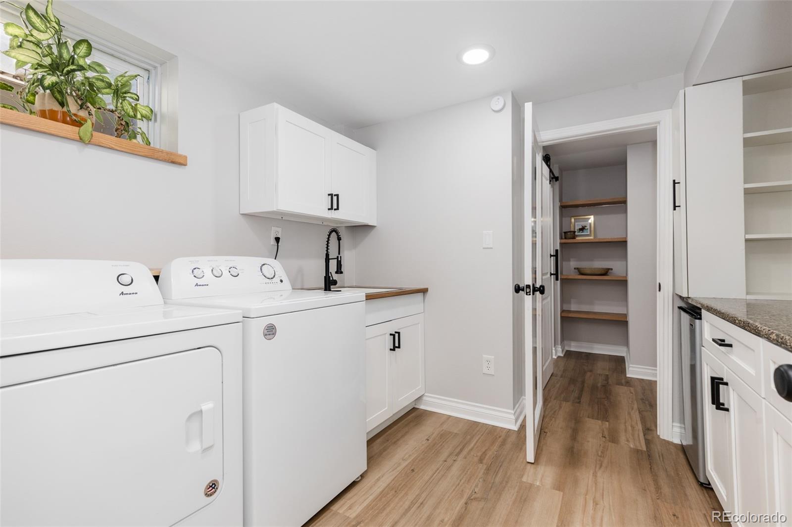 6110 Brooks Drive Arvada CO 80004