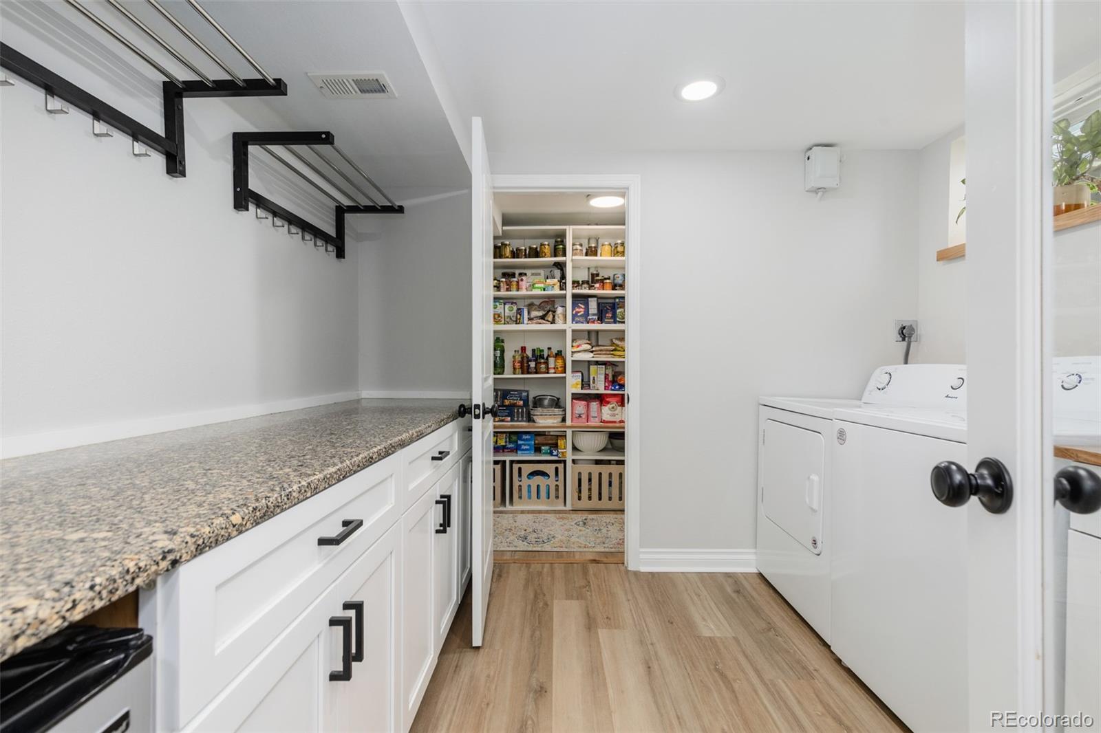 6110 Brooks Drive Arvada CO 80004
