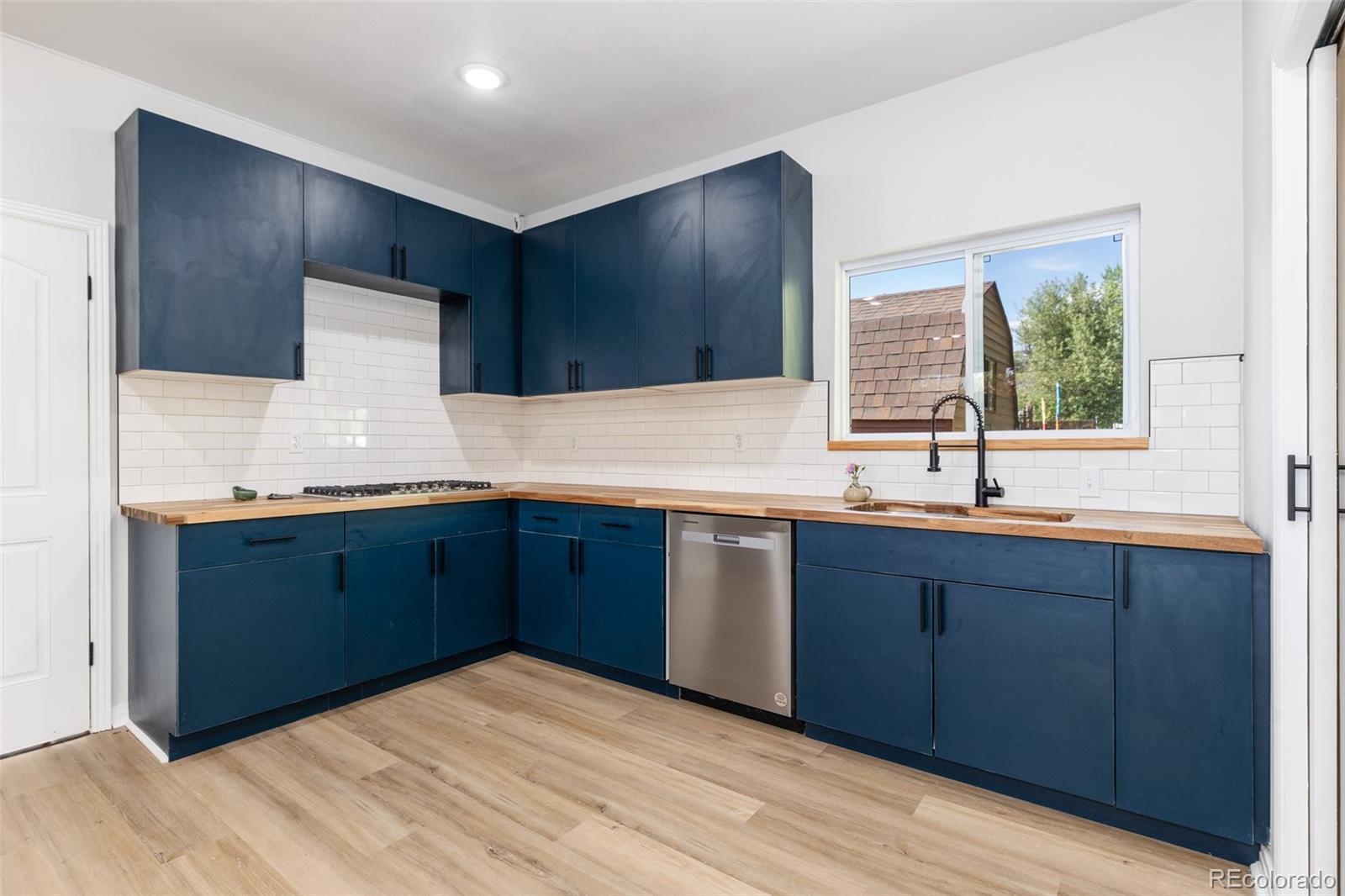 6110 Brooks Drive Arvada CO 80004
