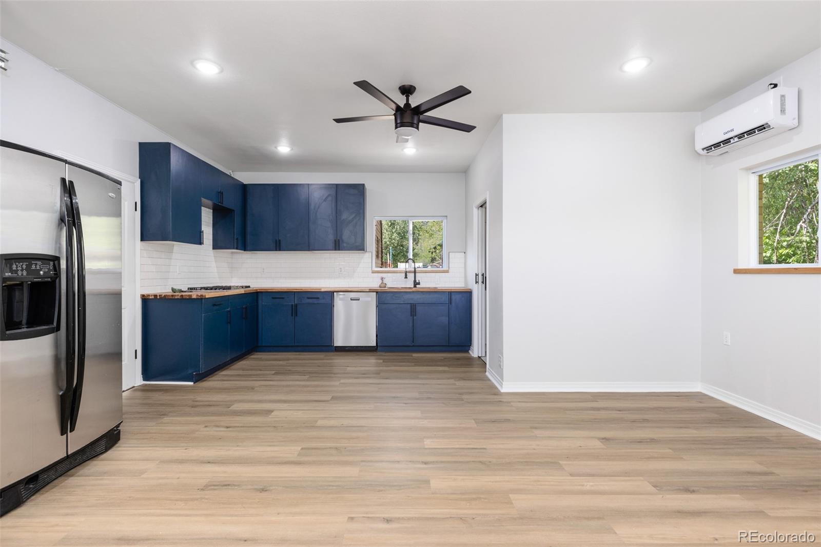 6110 Brooks Drive Arvada CO 80004