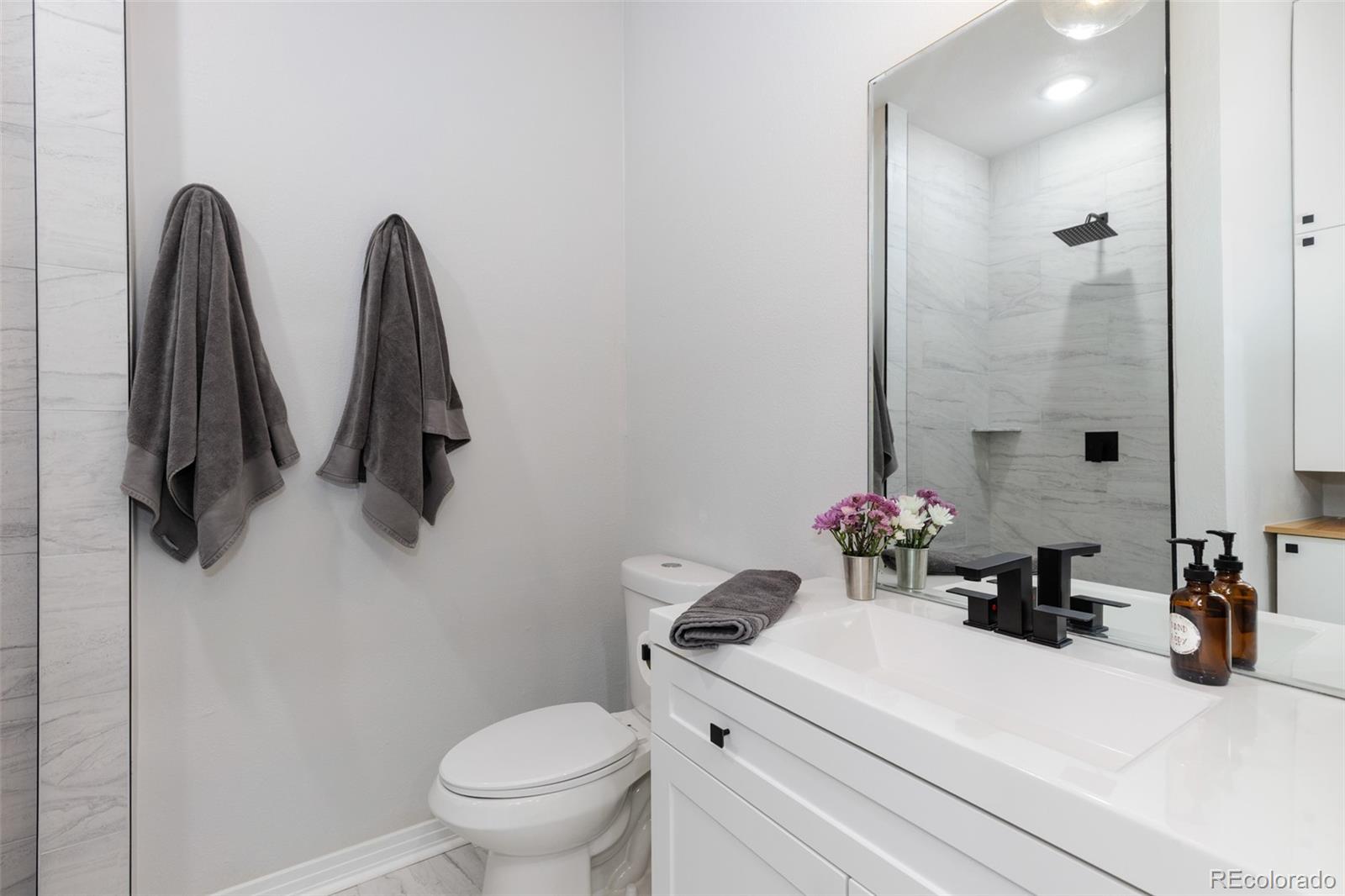 6110 Brooks Drive Arvada CO 80004