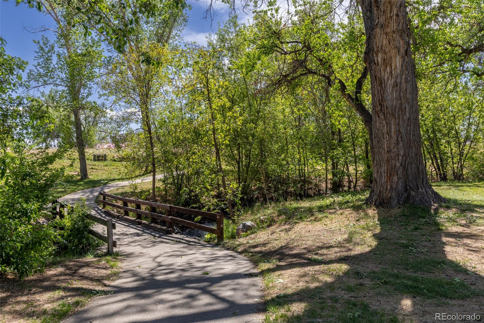 6110 Brooks Drive Arvada CO 80004